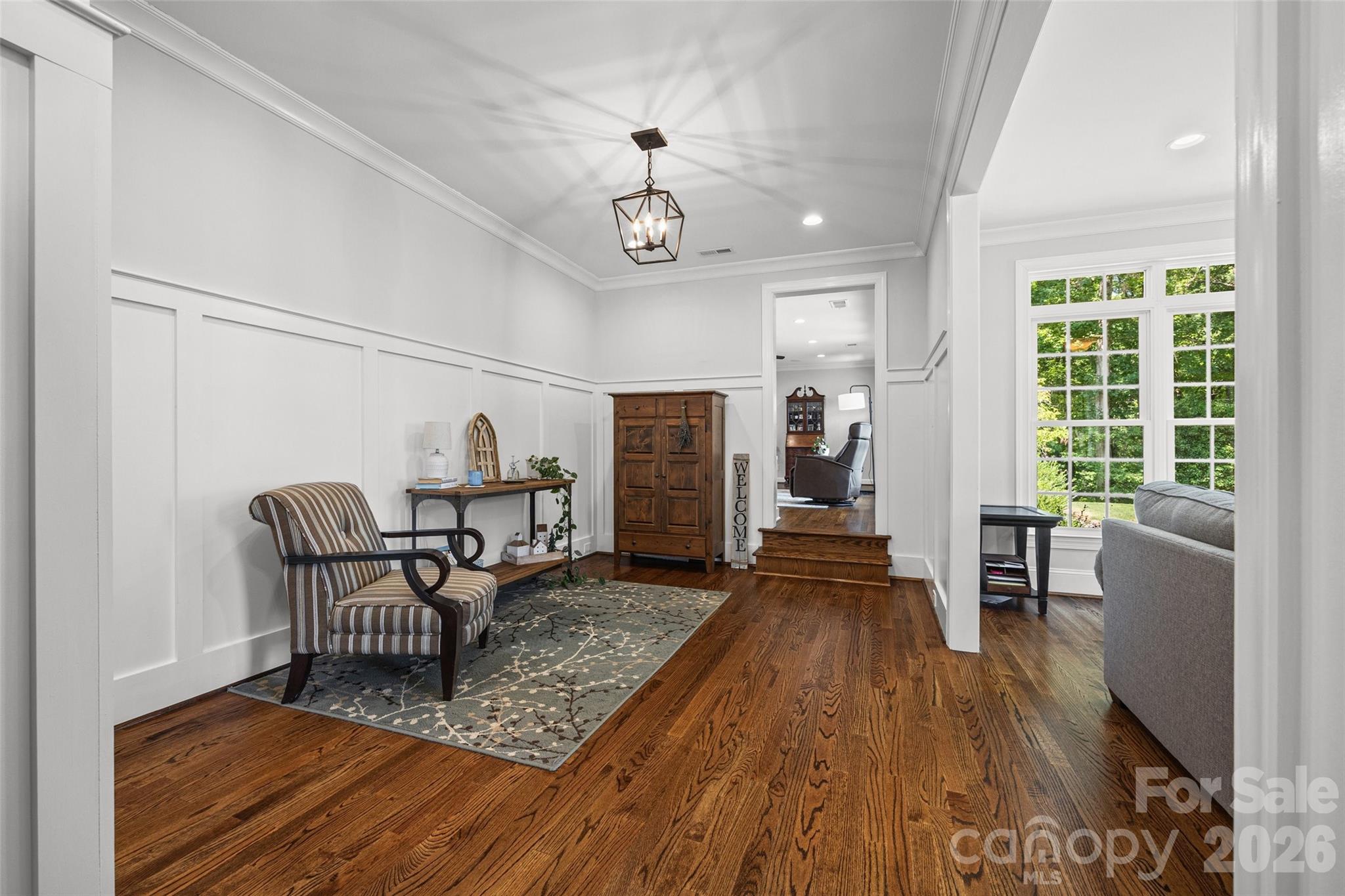 2106 Strawberry Road — Rock Hill