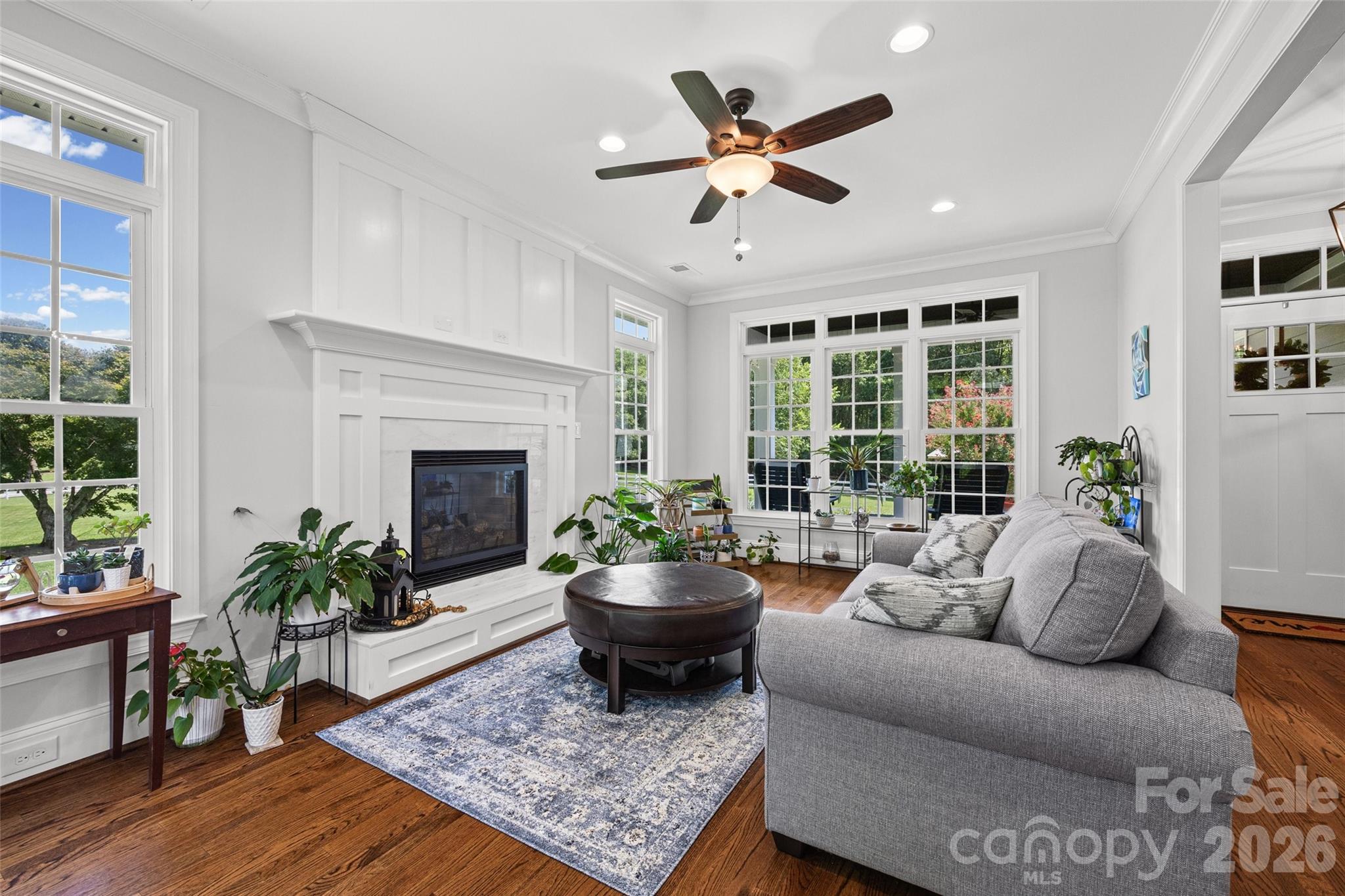 2106 Strawberry Road — Rock Hill