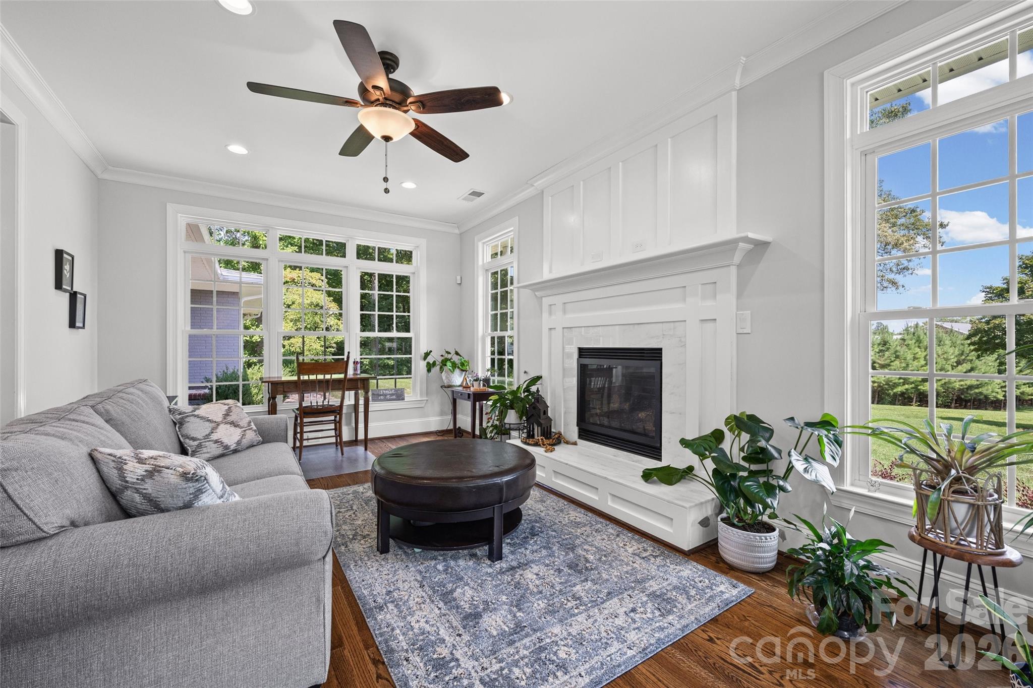 2106 Strawberry Road — Rock Hill