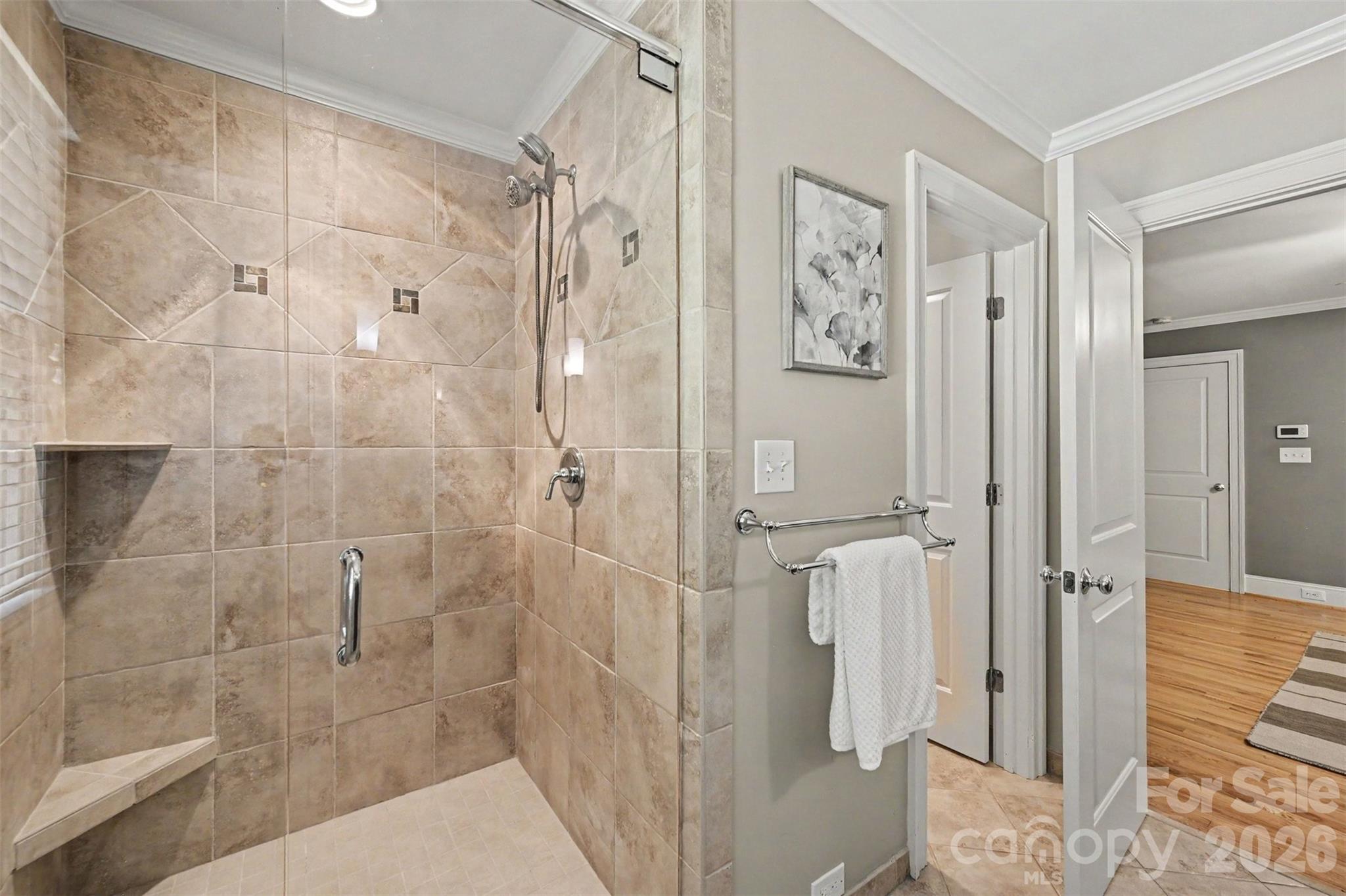 2230 Lockhart Drive — Charlotte
