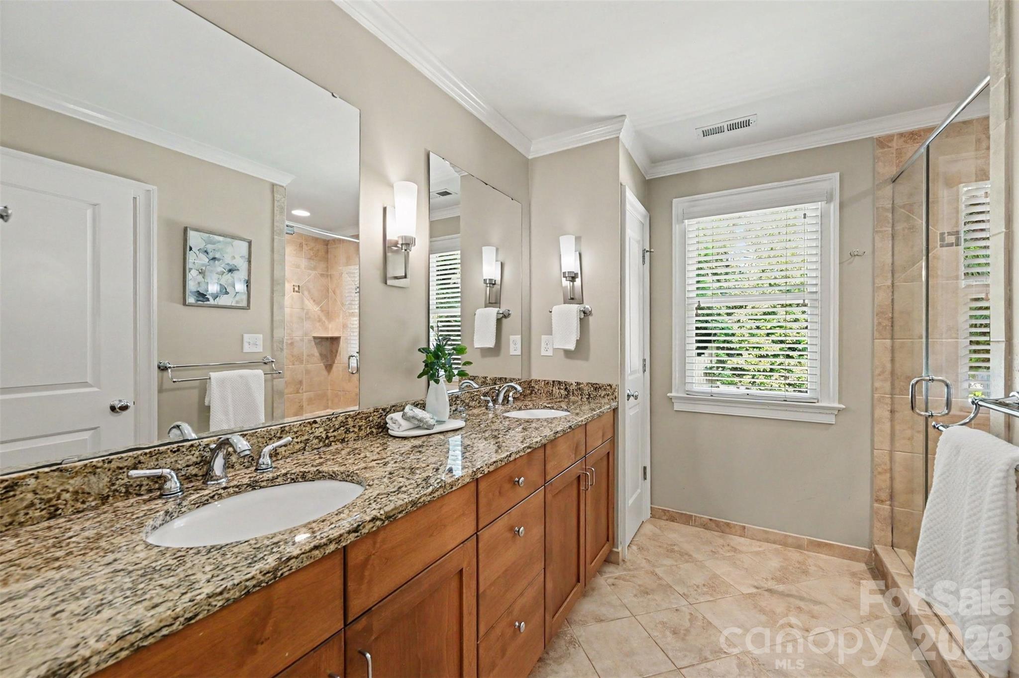 2230 Lockhart Drive — Charlotte