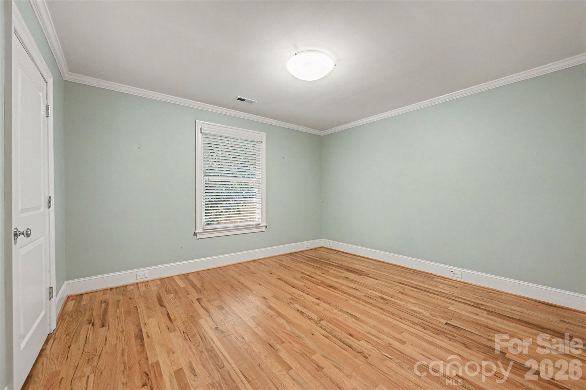 2230 Lockhart Drive — Charlotte