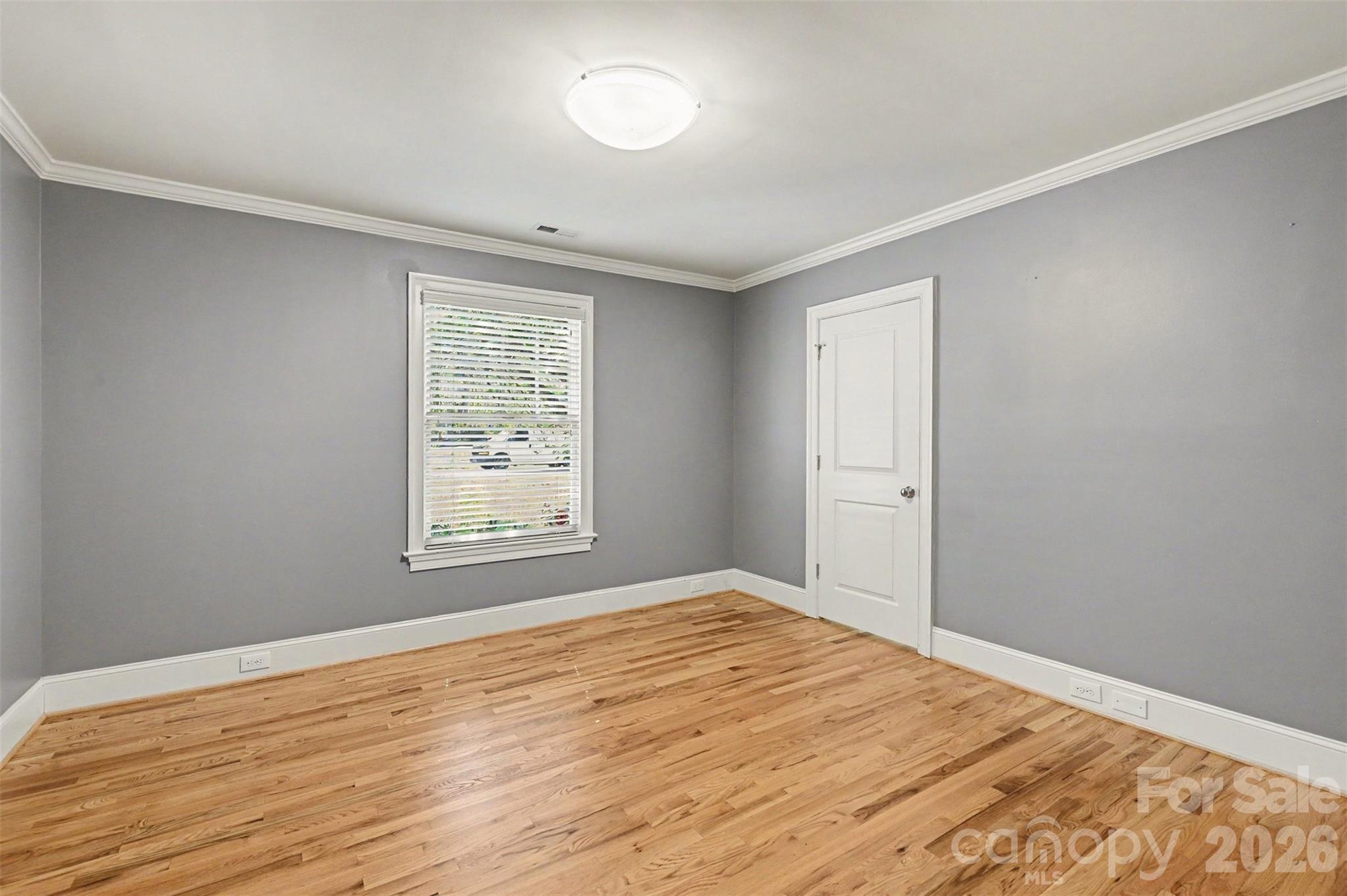 2230 Lockhart Drive — Charlotte