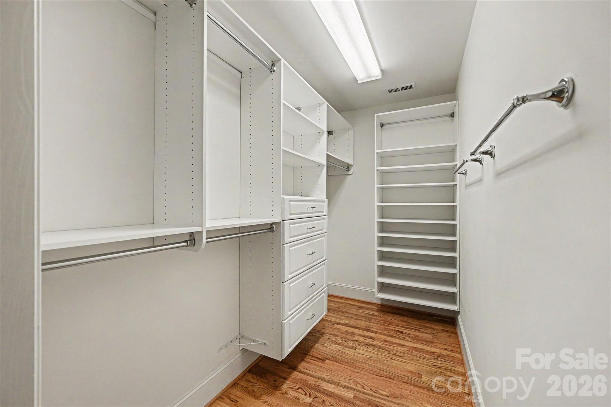 2230 Lockhart Drive — Charlotte