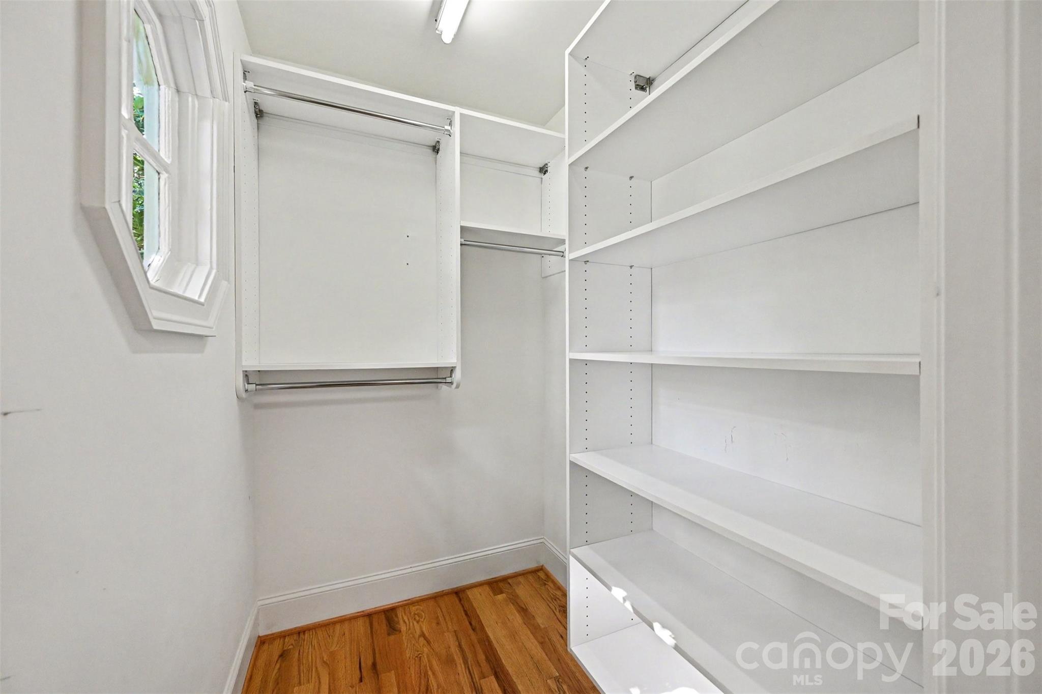2230 Lockhart Drive — Charlotte