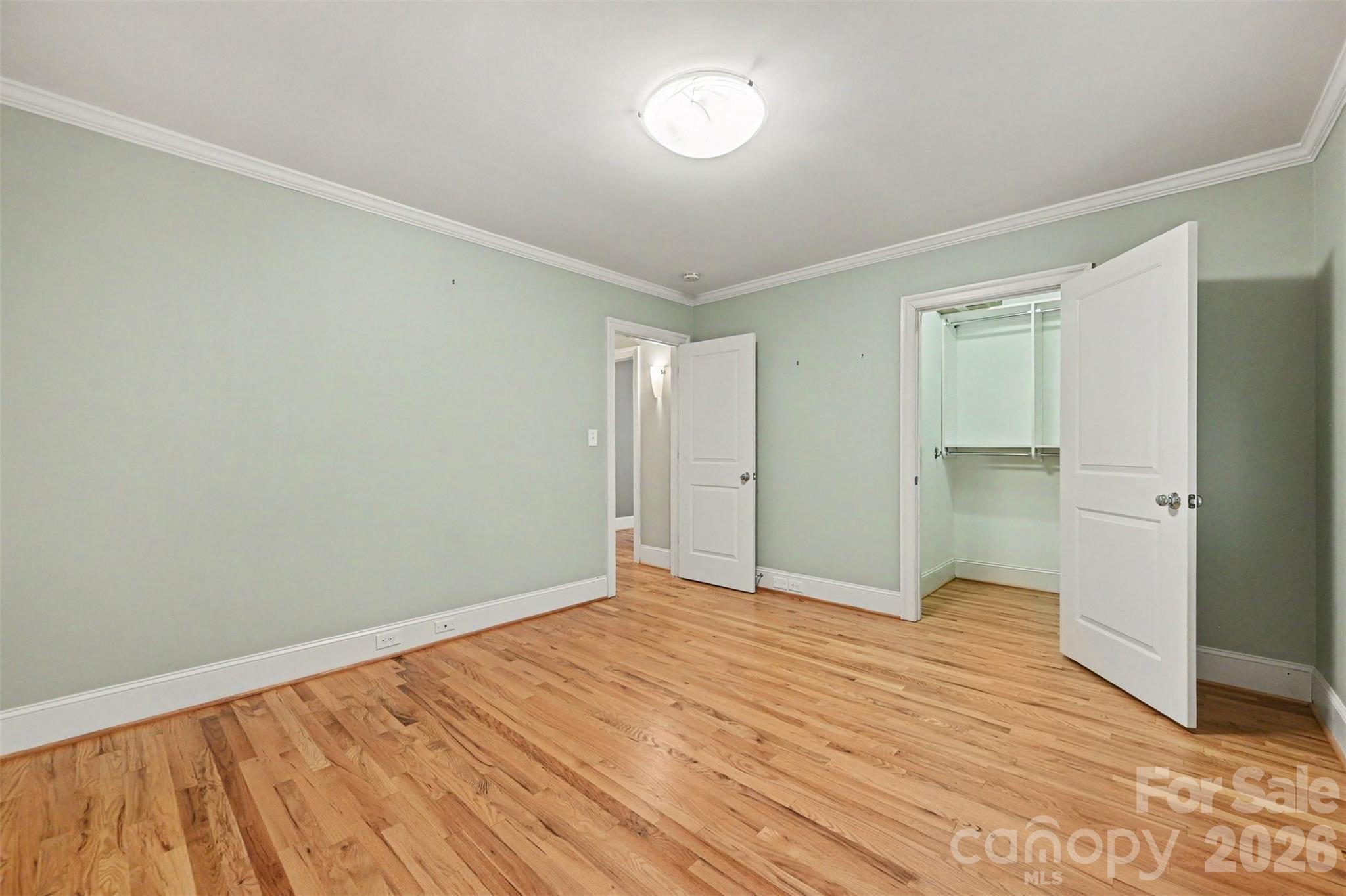 2230 Lockhart Drive — Charlotte
