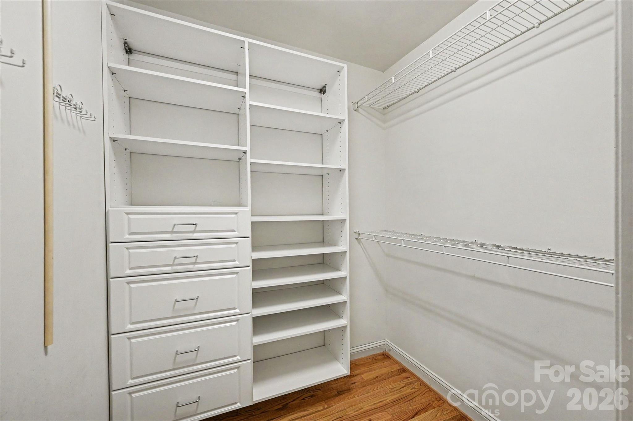 2230 Lockhart Drive — Charlotte