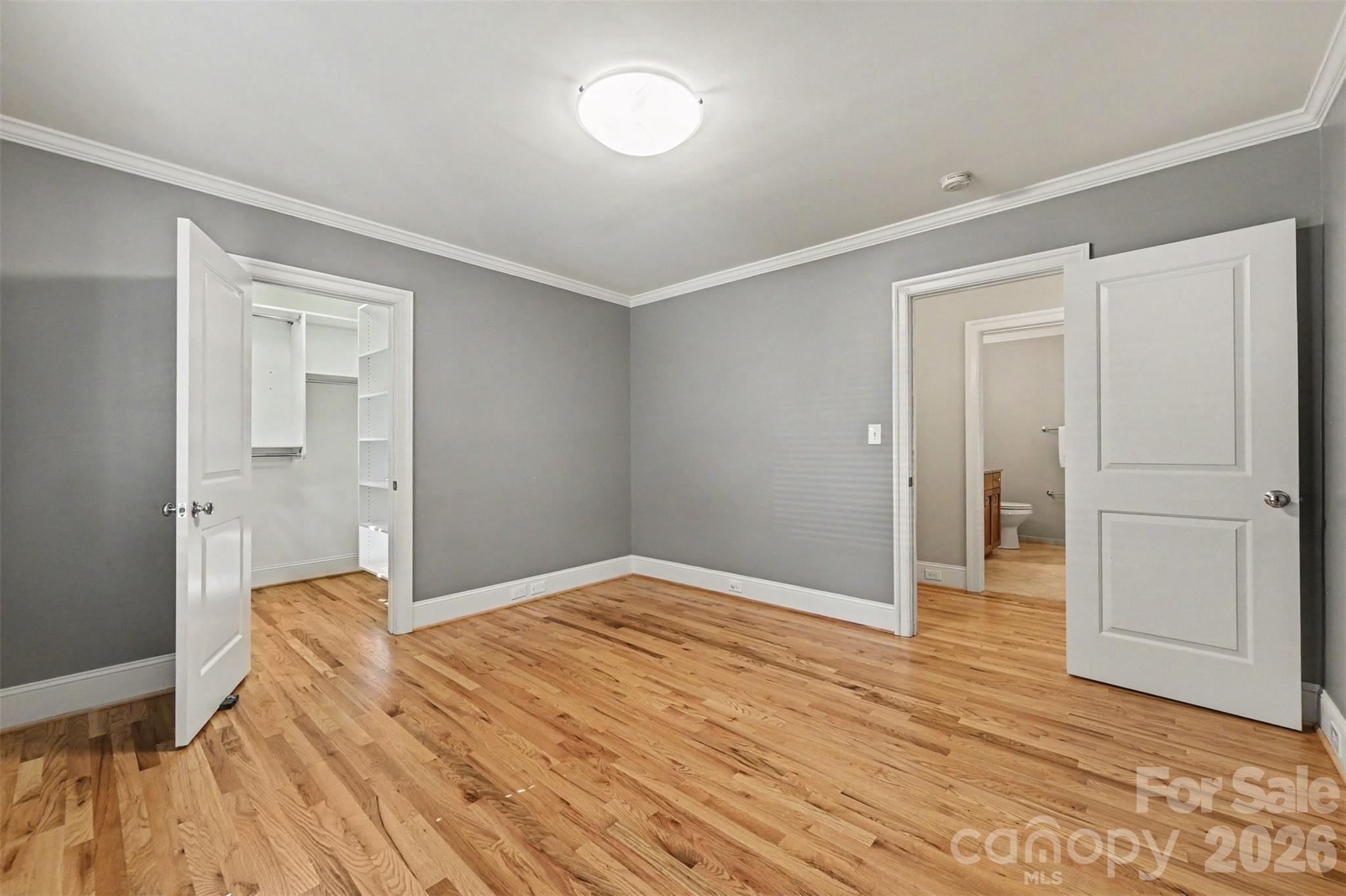 2230 Lockhart Drive — Charlotte