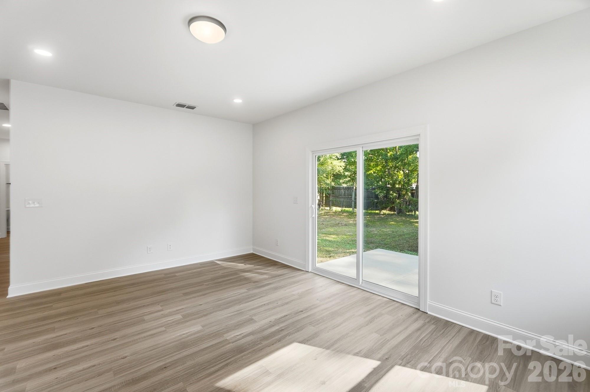 13911 Stillwood Place — Matthews