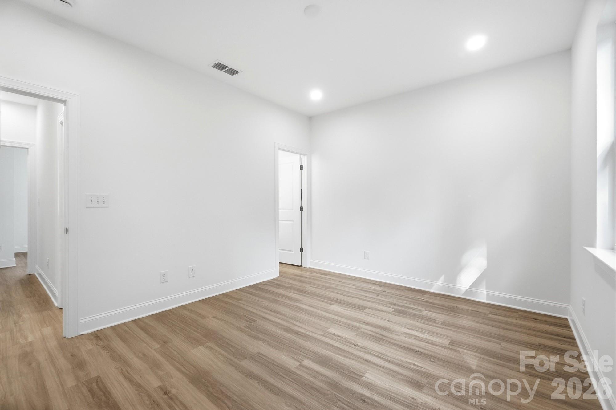 13911 Stillwood Place — Matthews