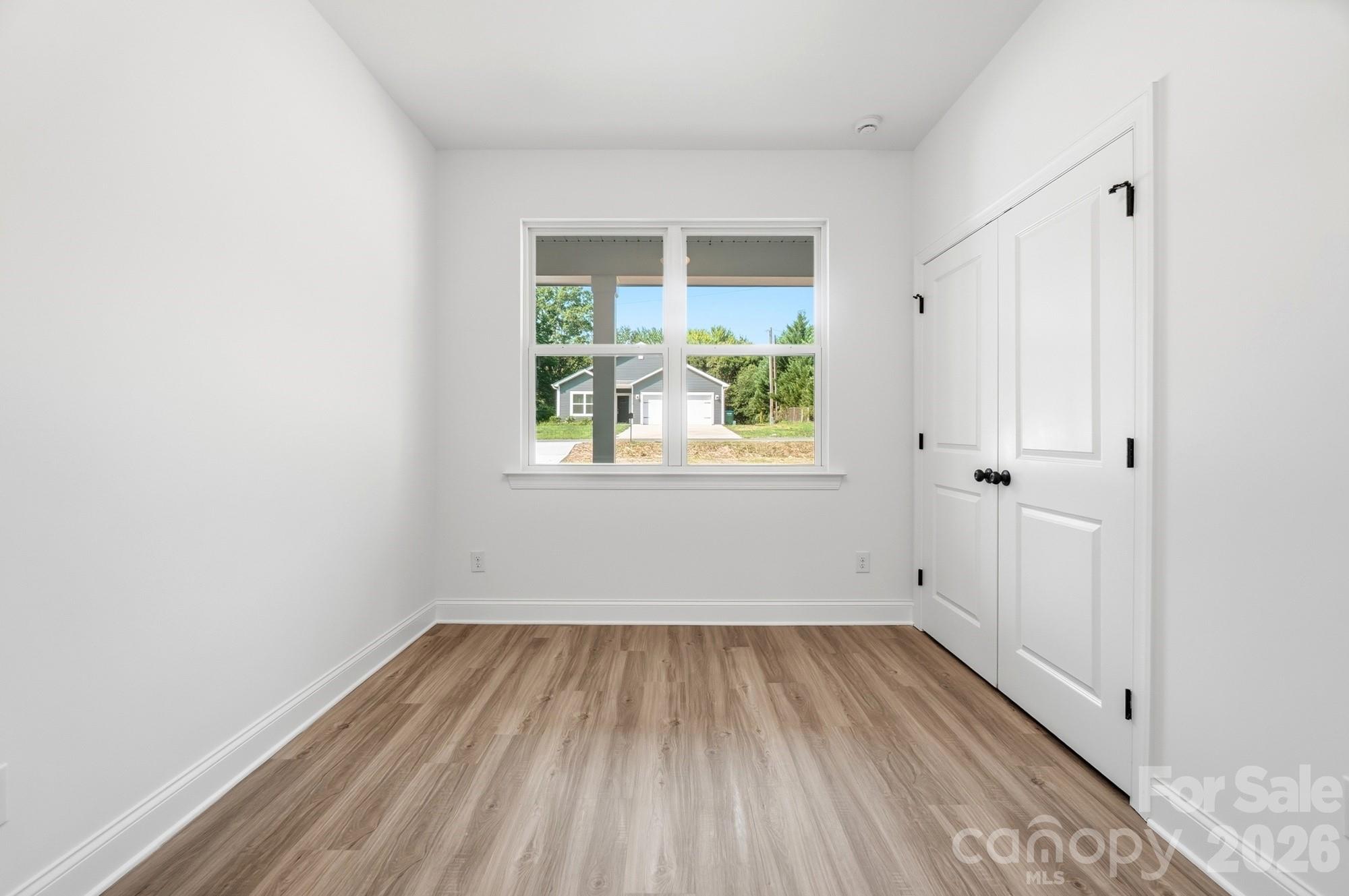 13911 Stillwood Place — Matthews