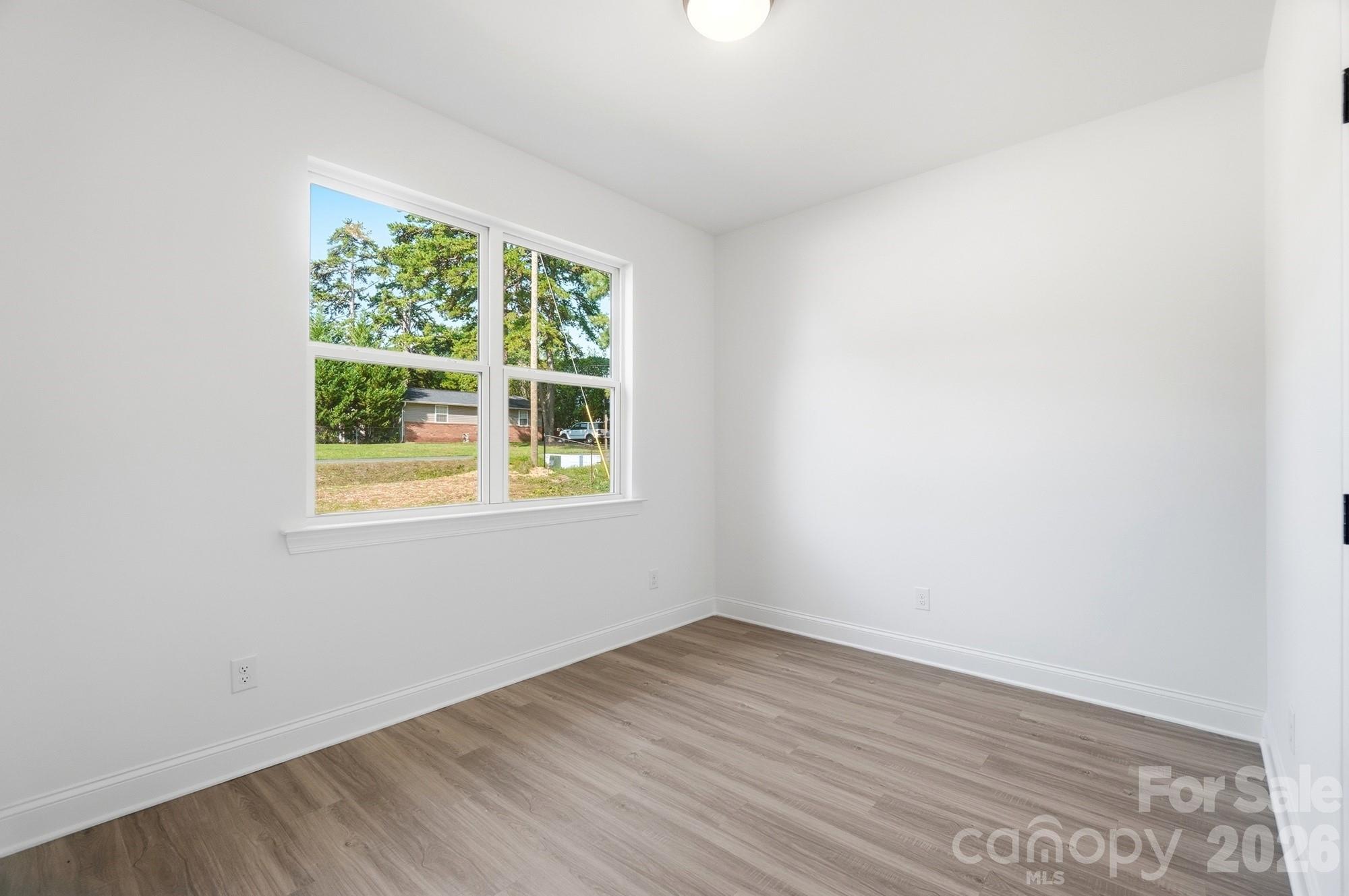 13911 Stillwood Place — Matthews