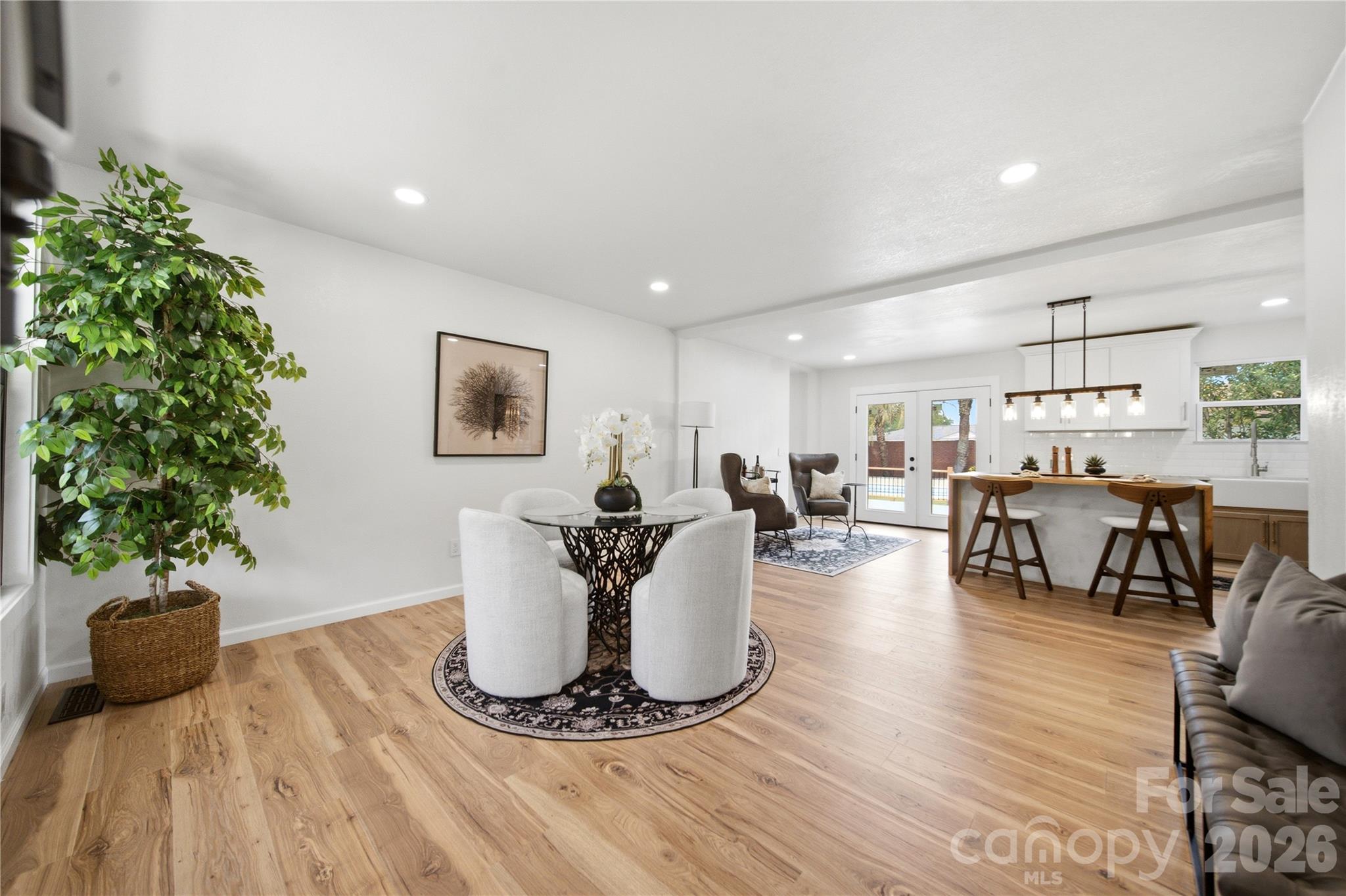109 Wessinger Drive — Lexington
