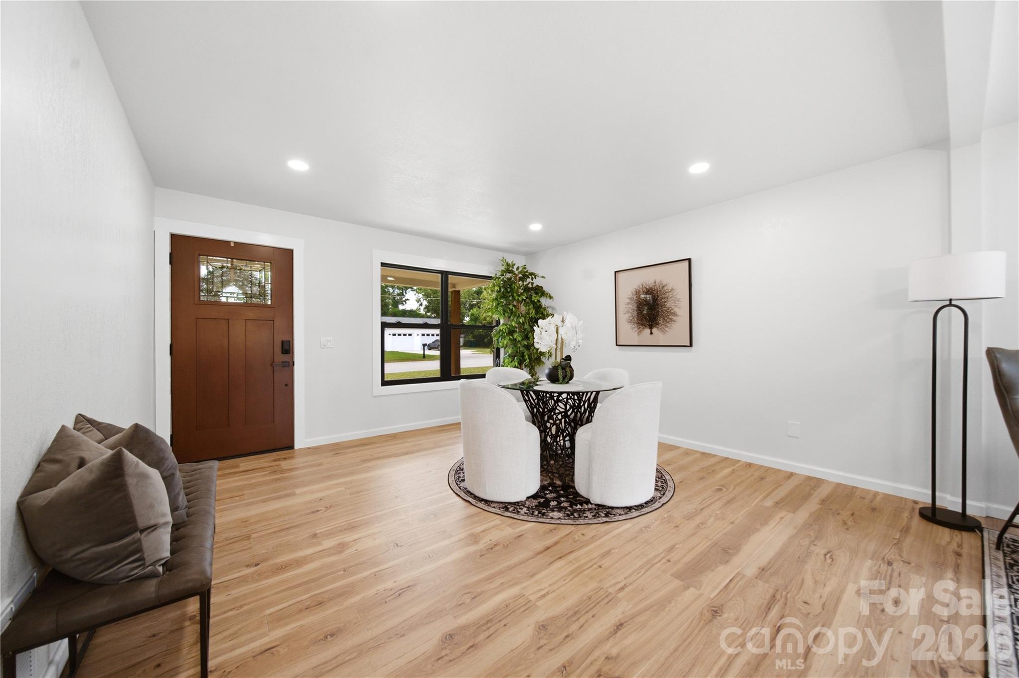 109 Wessinger Drive — Lexington