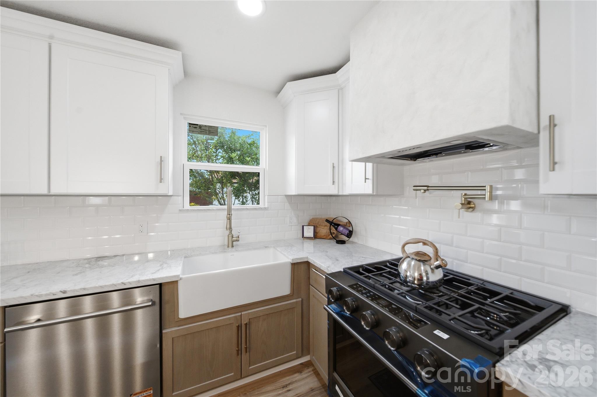 109 Wessinger Drive — Lexington