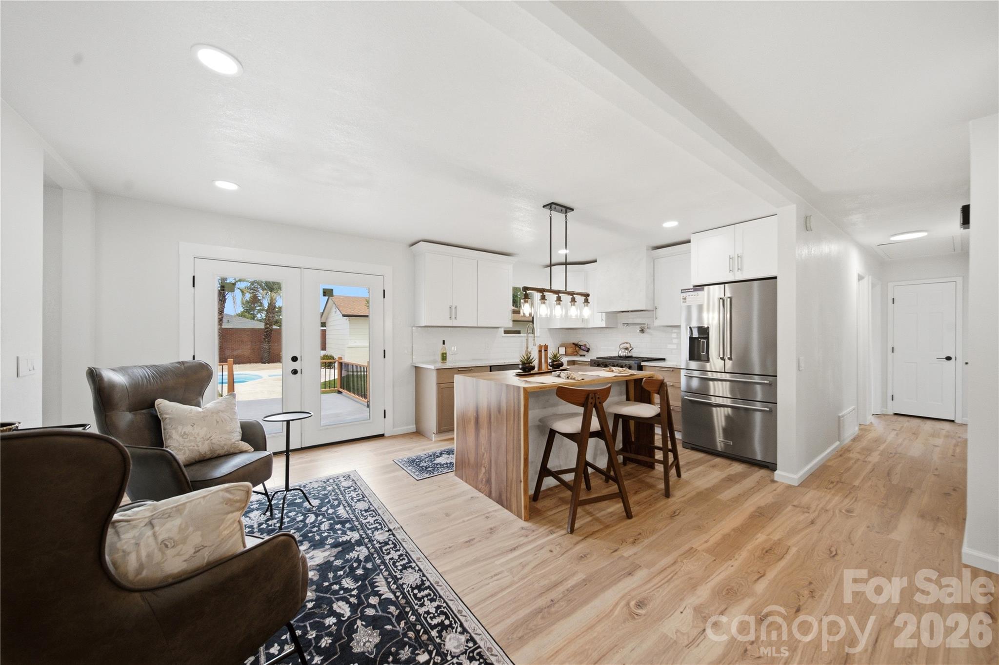 109 Wessinger Drive — Lexington