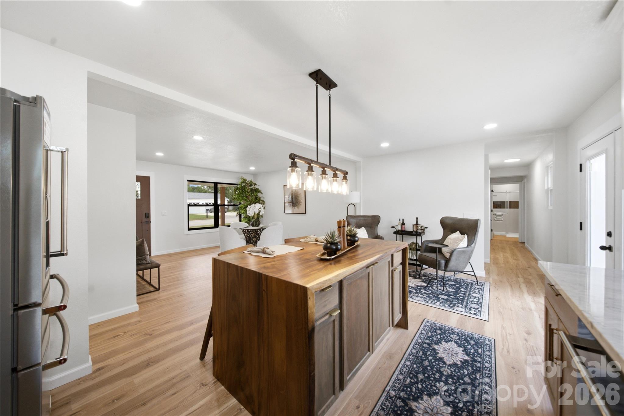 109 Wessinger Drive — Lexington
