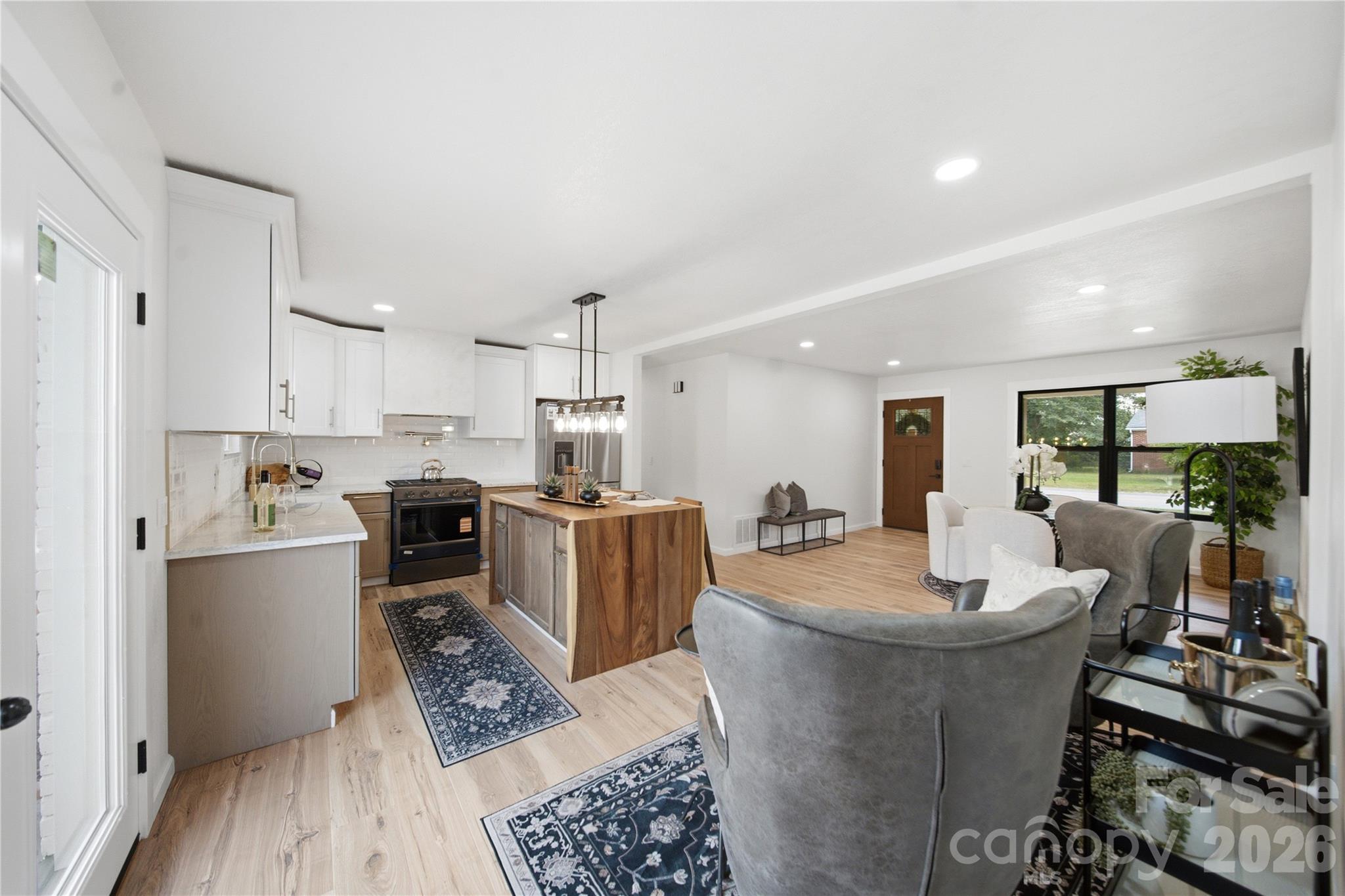109 Wessinger Drive — Lexington