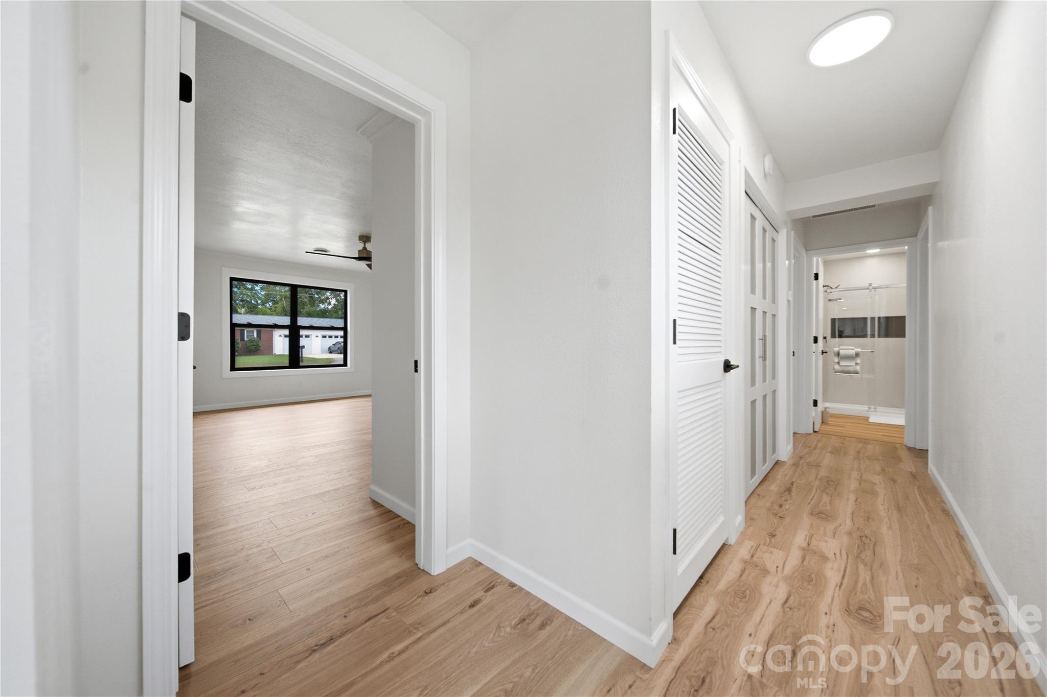 109 Wessinger Drive — Lexington