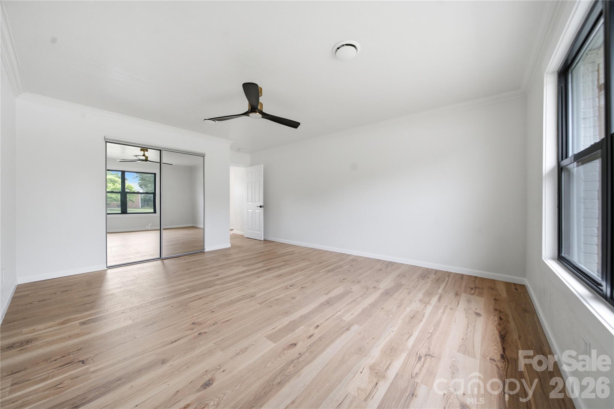 109 Wessinger Drive — Lexington