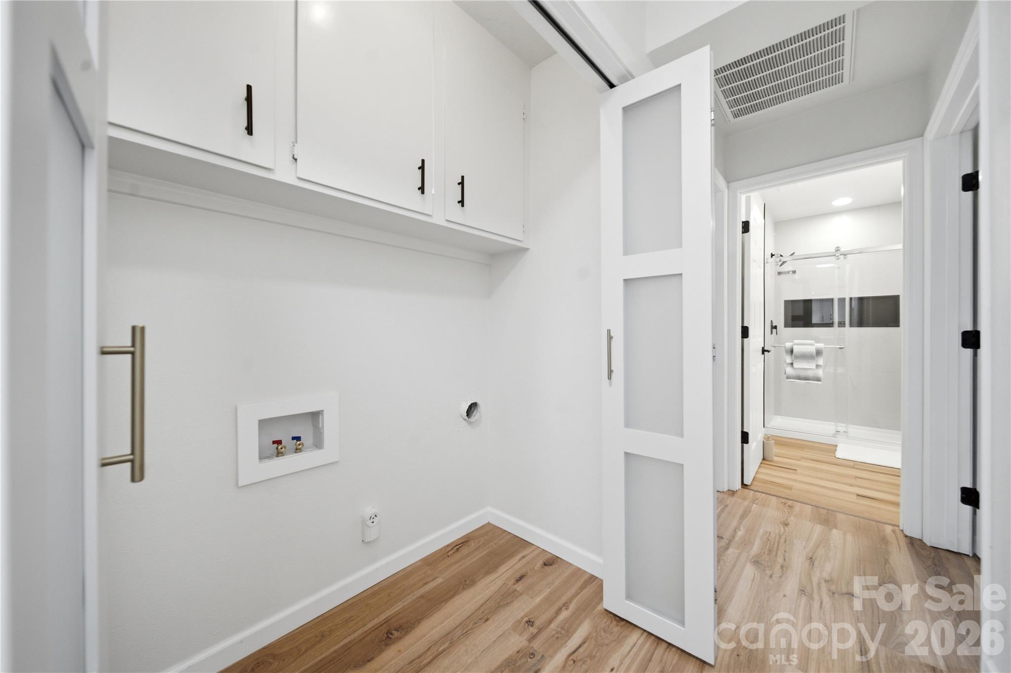 109 Wessinger Drive — Lexington