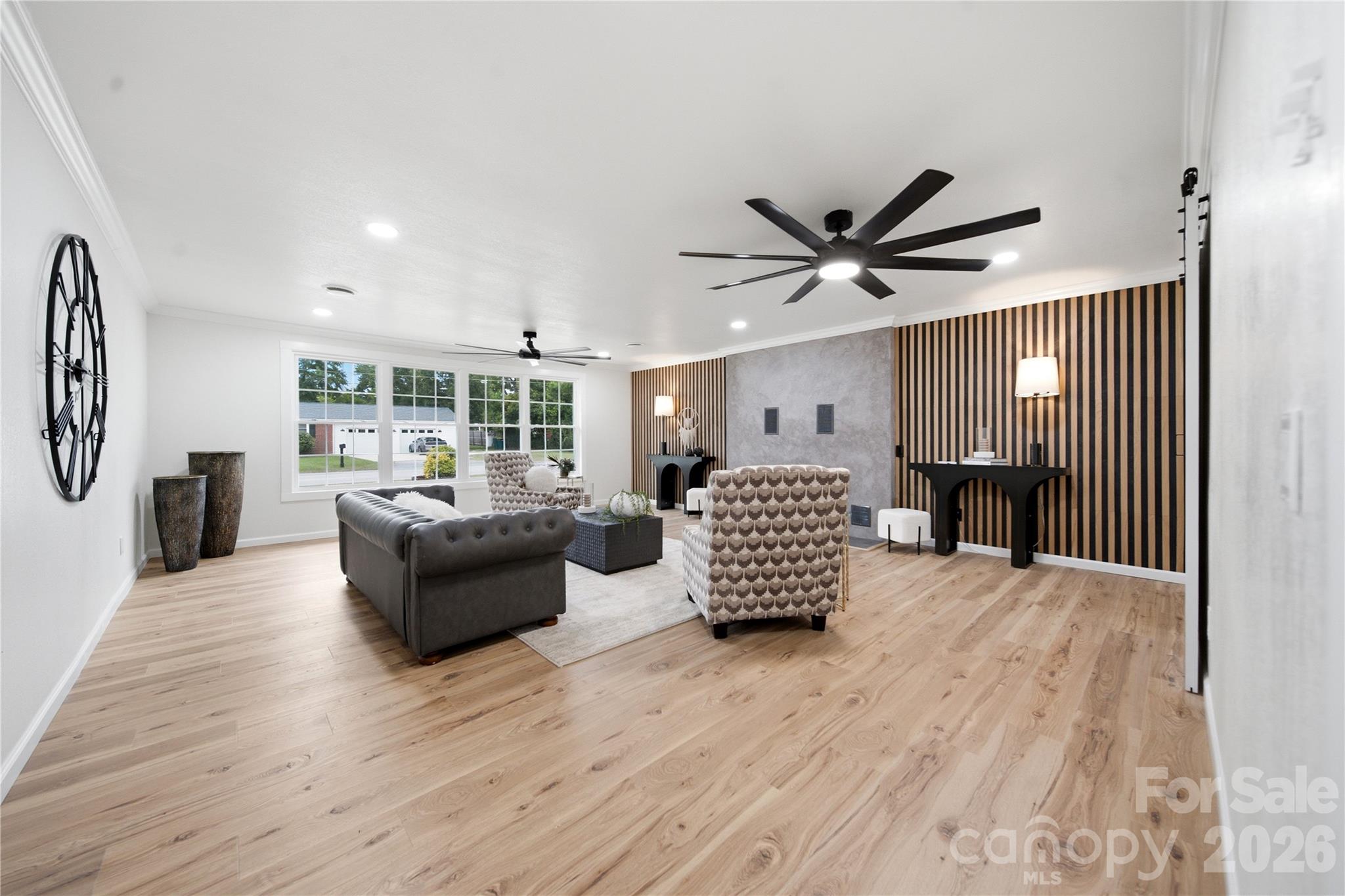 109 Wessinger Drive — Lexington