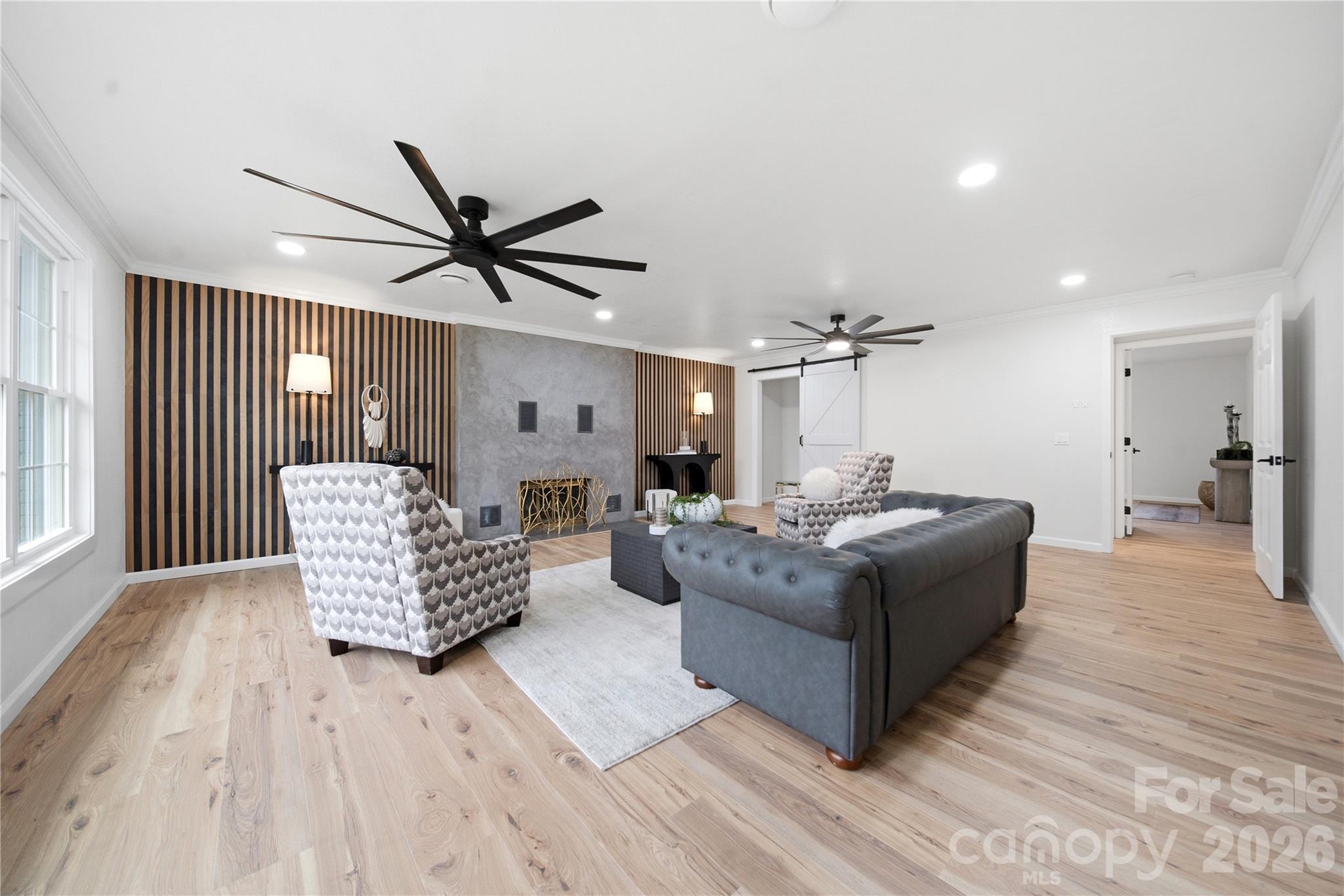 109 Wessinger Drive — Lexington