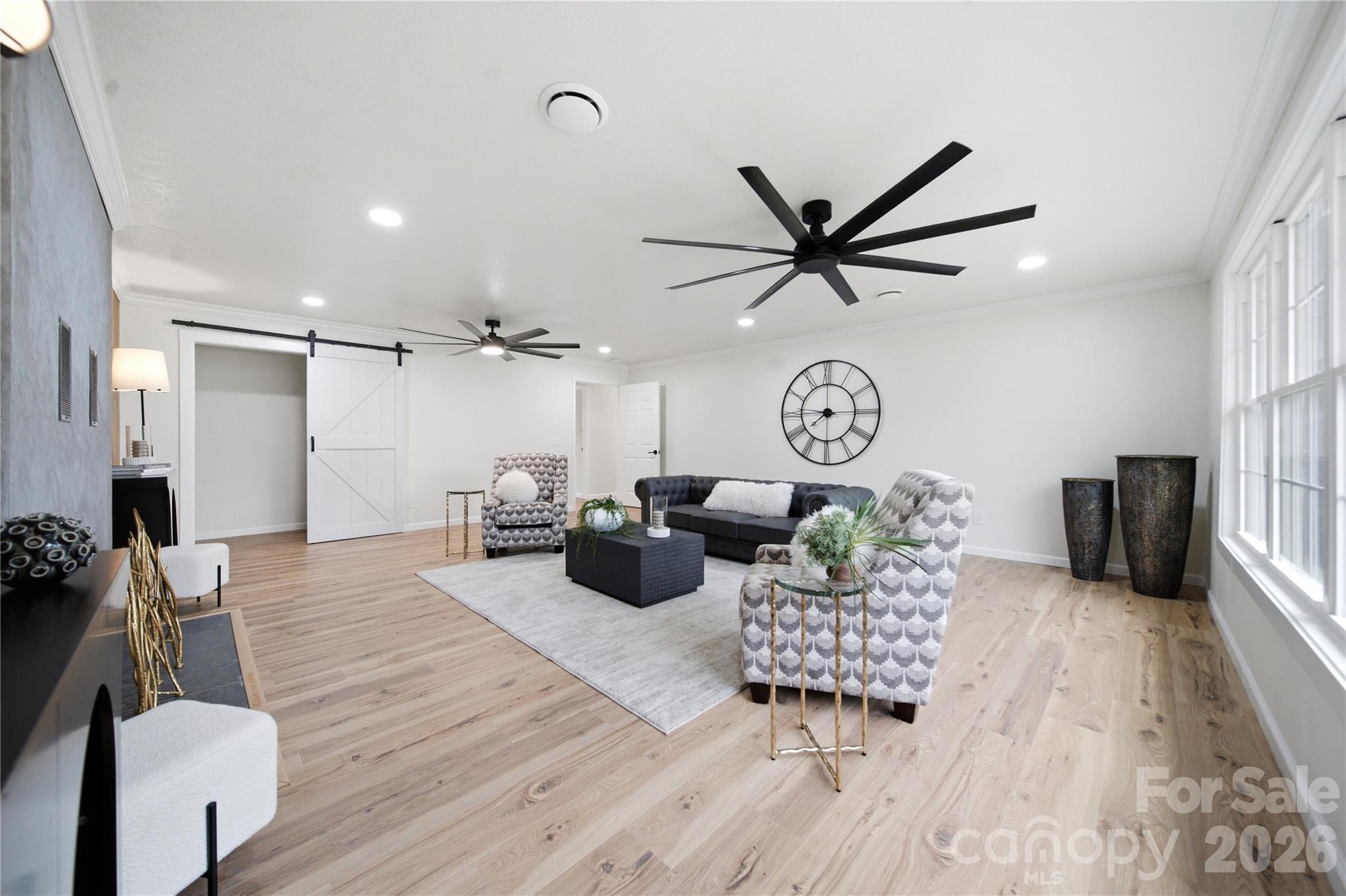109 Wessinger Drive — Lexington