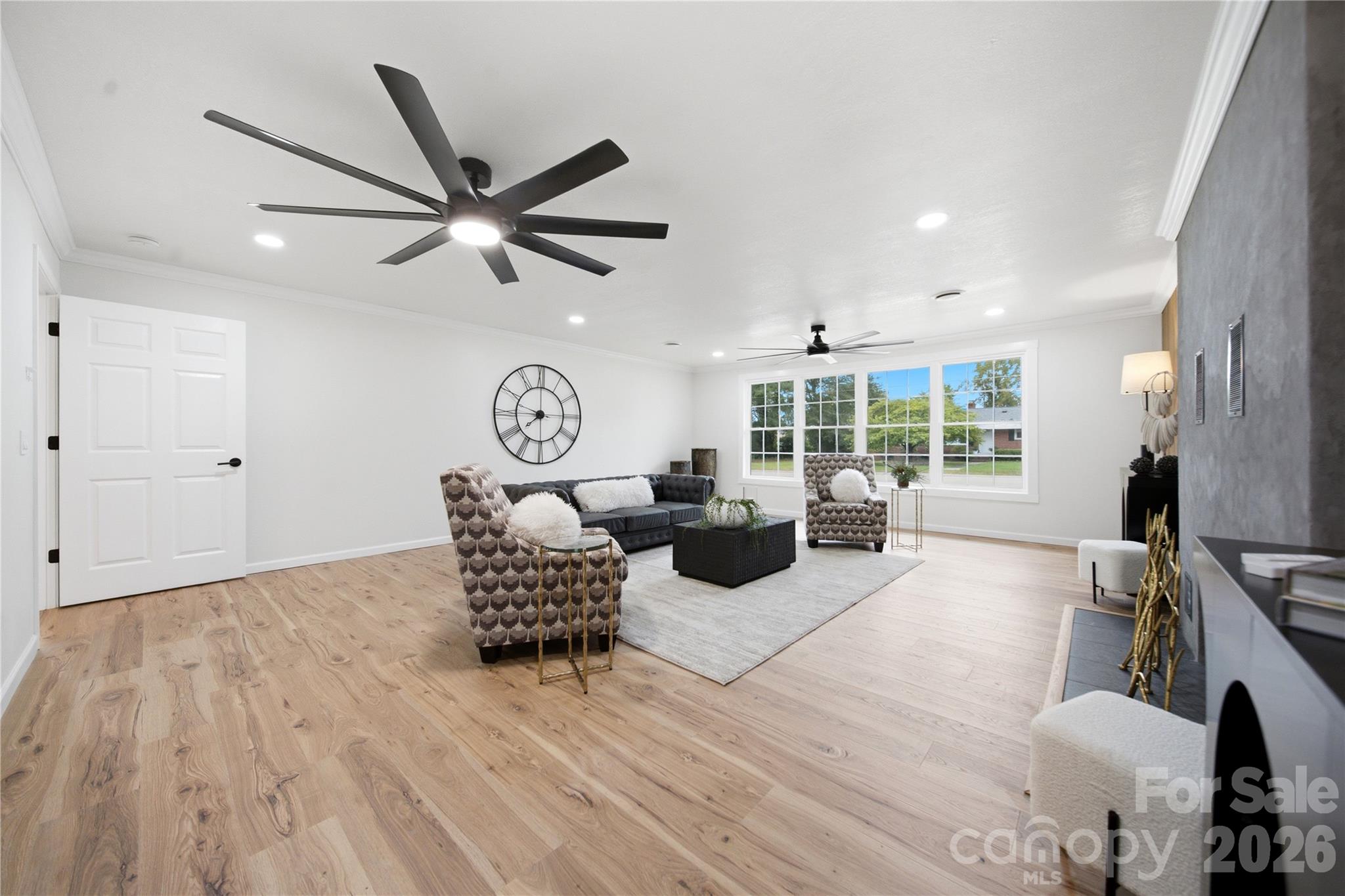 109 Wessinger Drive — Lexington