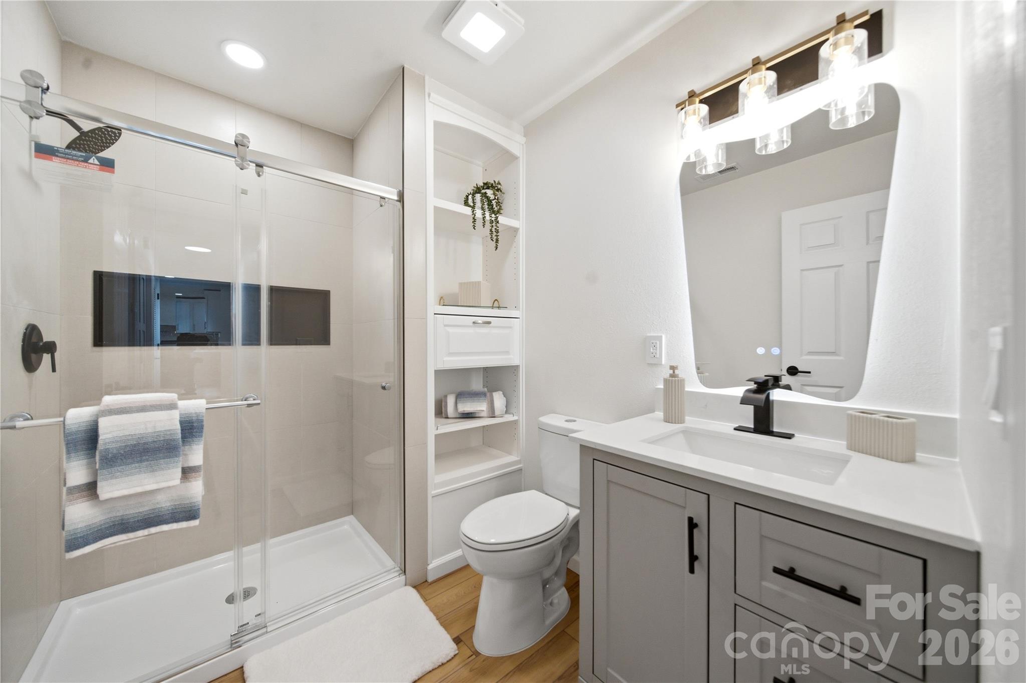 109 Wessinger Drive — Lexington