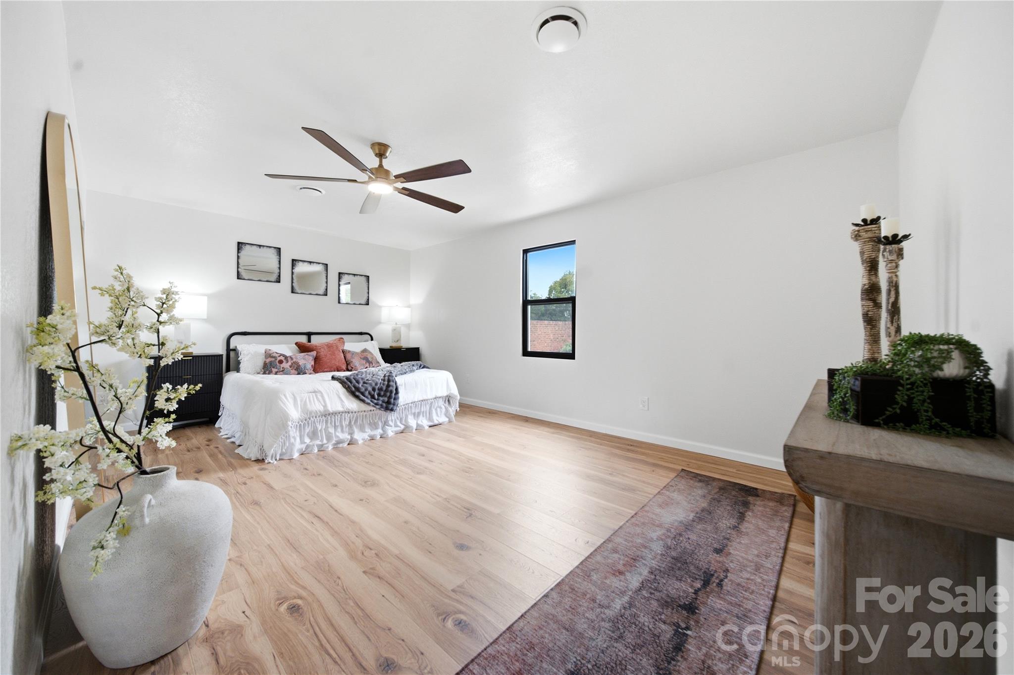 109 Wessinger Drive — Lexington