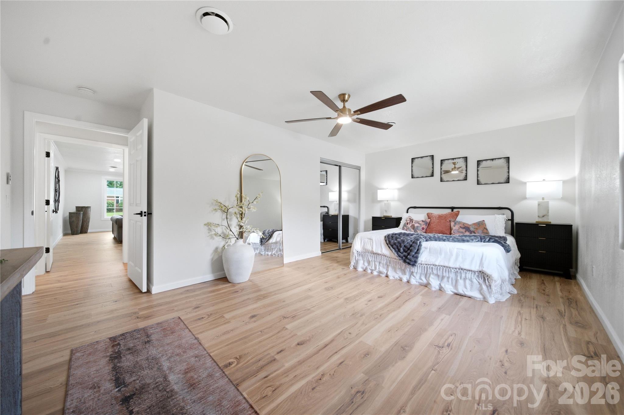 109 Wessinger Drive — Lexington