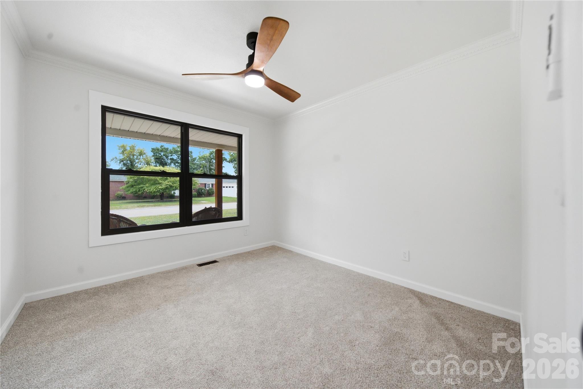 109 Wessinger Drive — Lexington