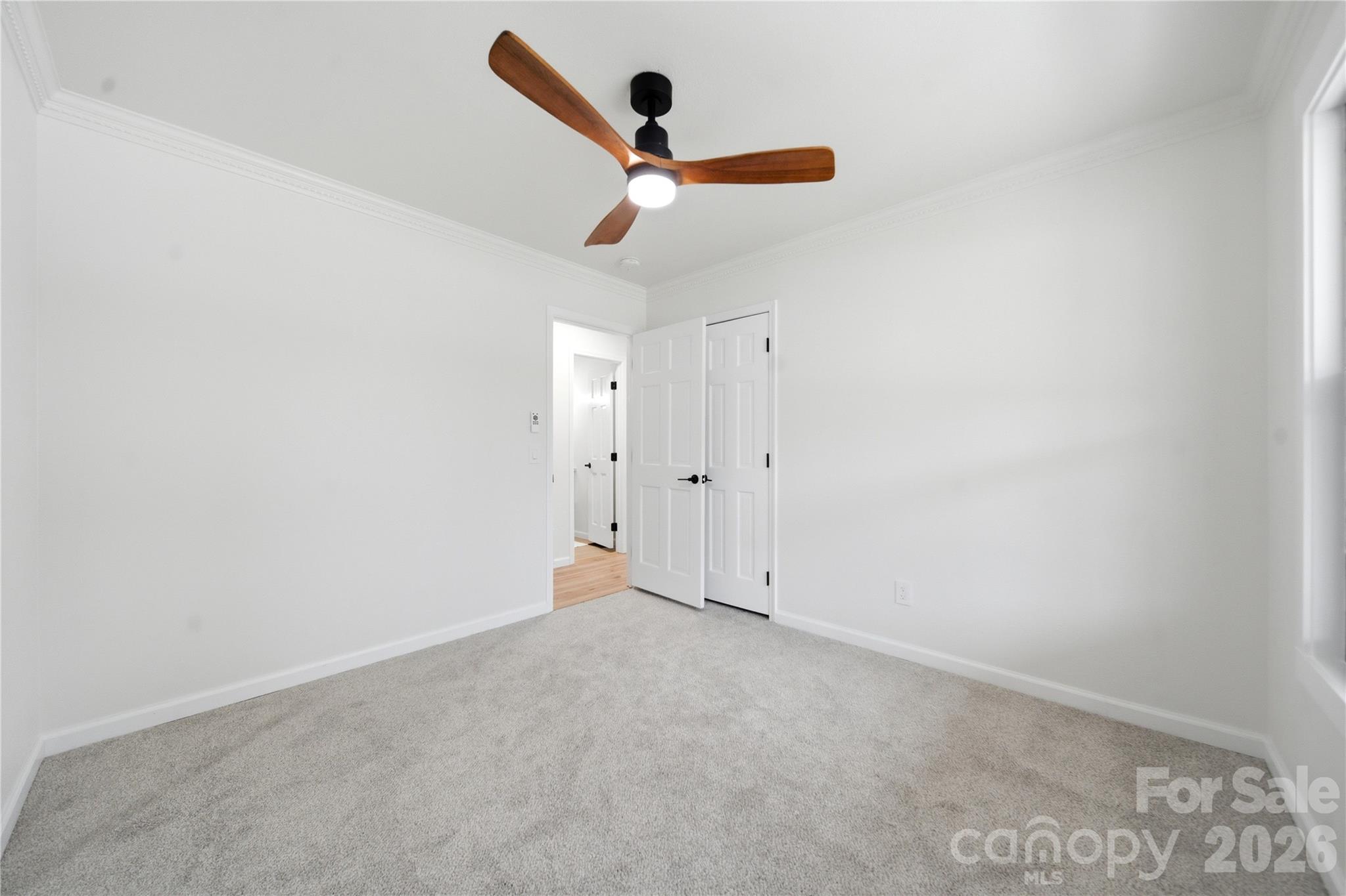 109 Wessinger Drive — Lexington