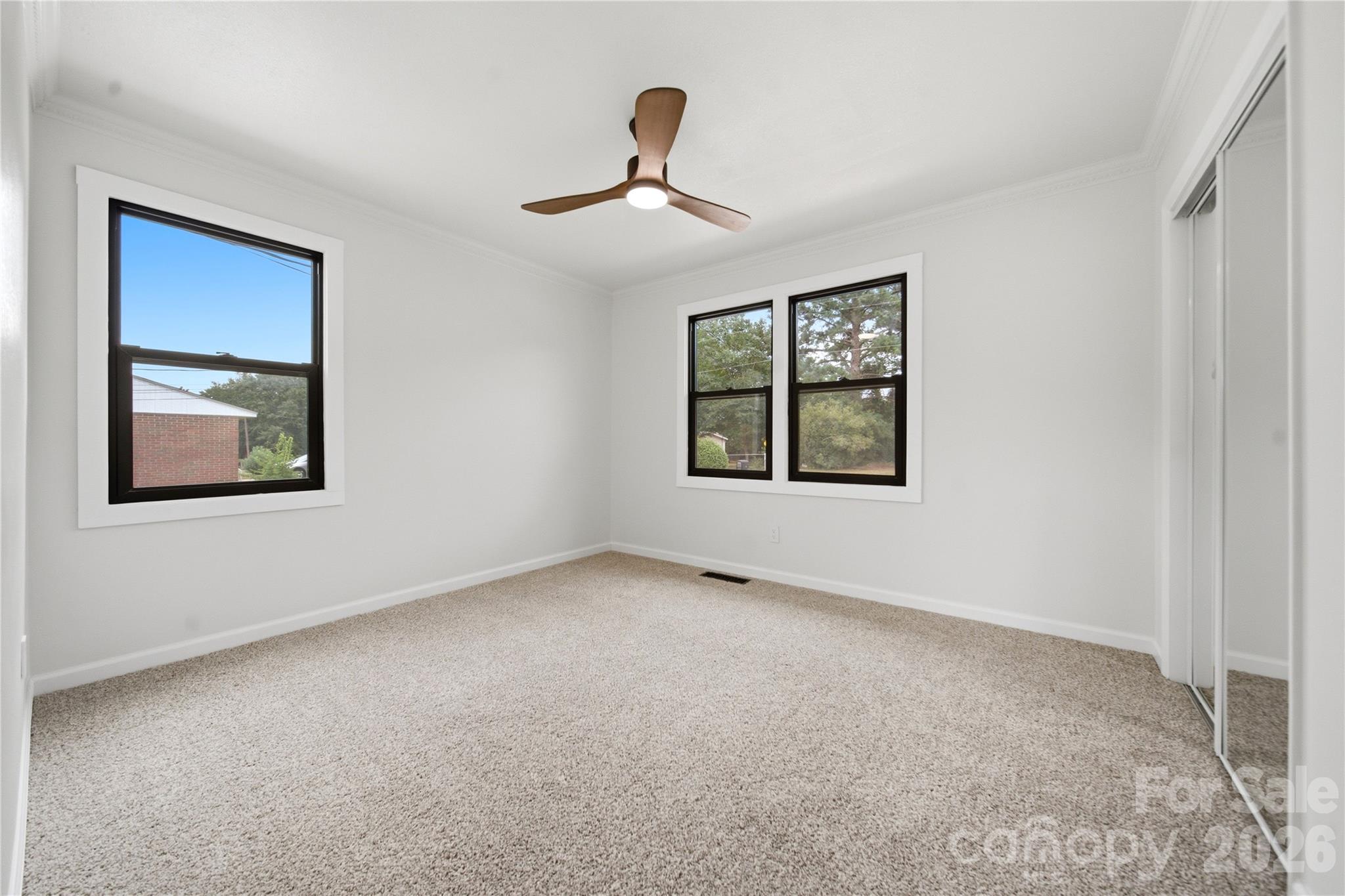 109 Wessinger Drive — Lexington