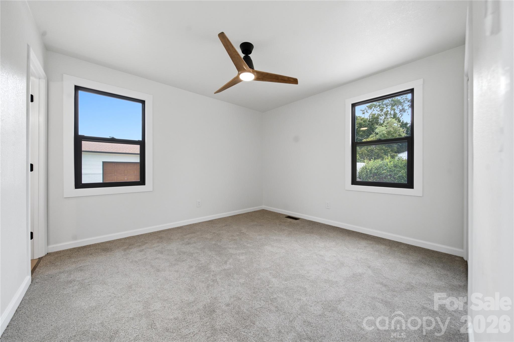 109 Wessinger Drive — Lexington