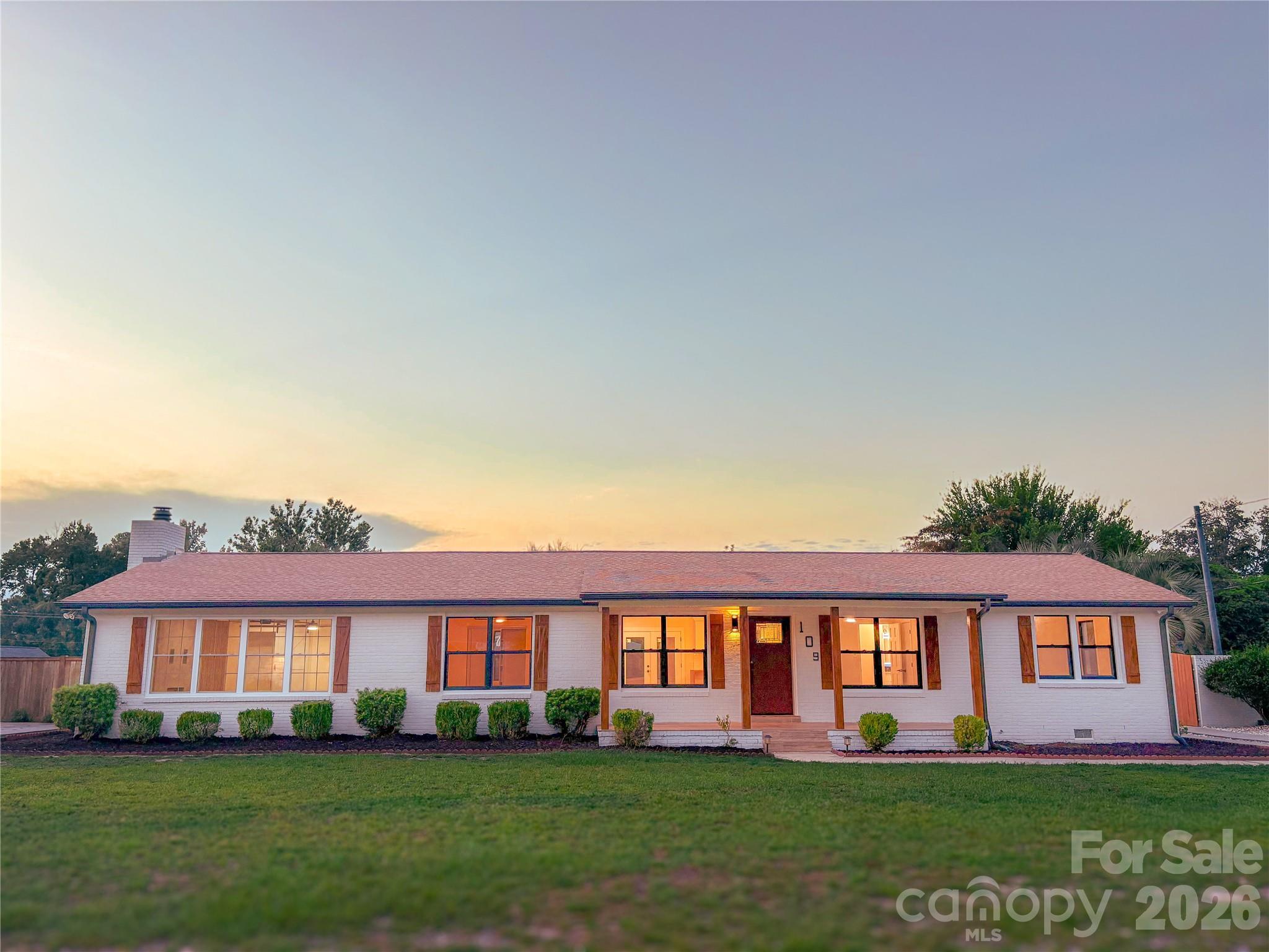 109 Wessinger Drive — Lexington