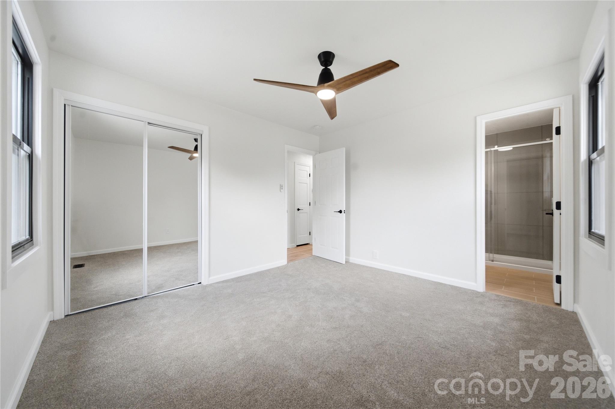 109 Wessinger Drive — Lexington