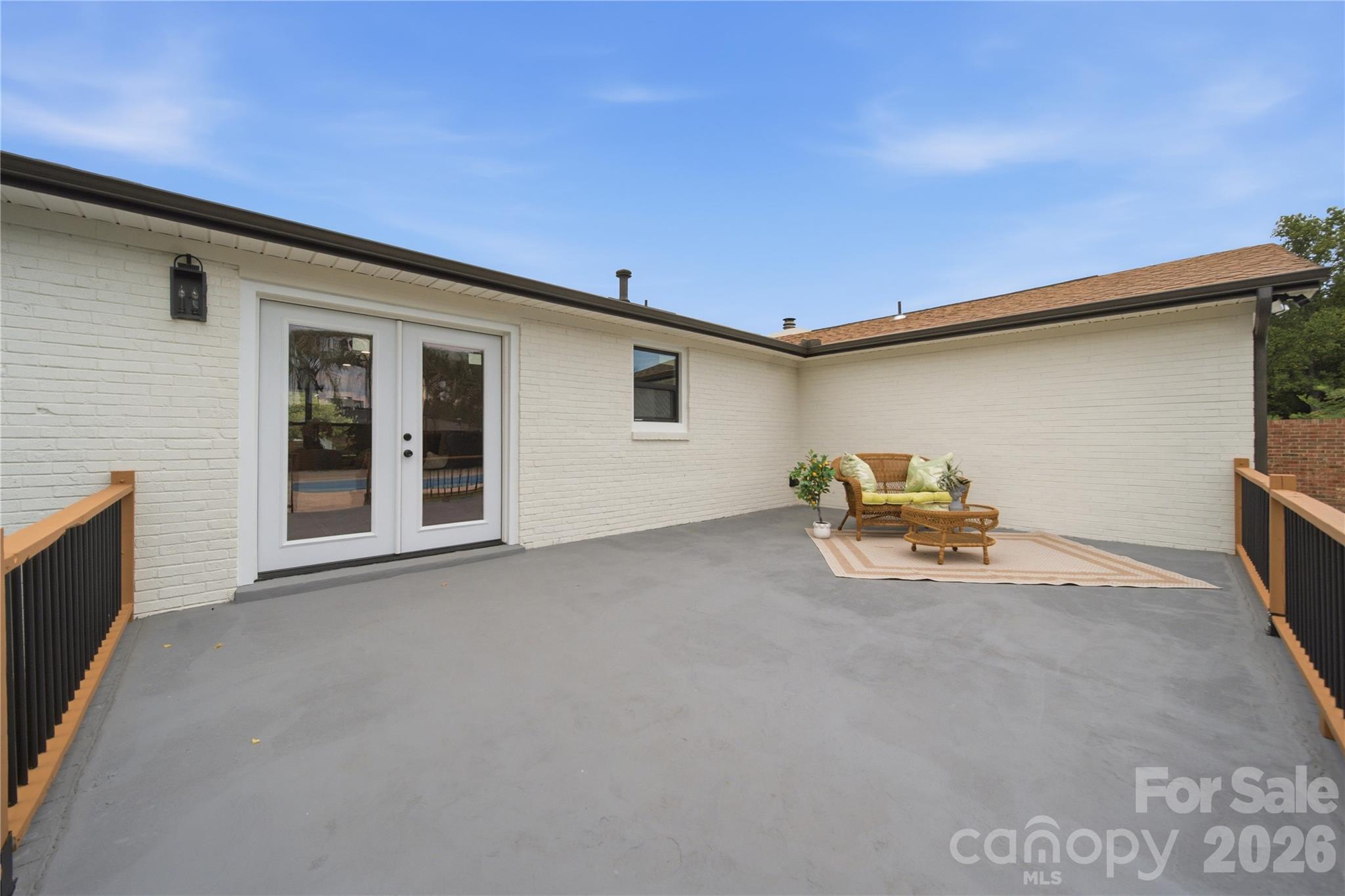 109 Wessinger Drive — Lexington