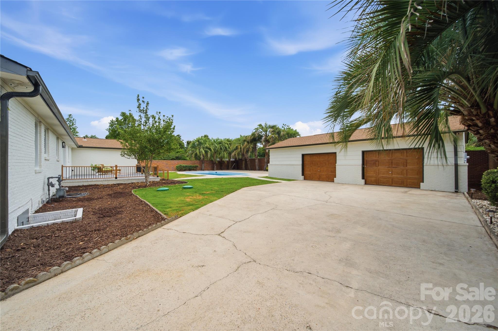 109 Wessinger Drive — Lexington