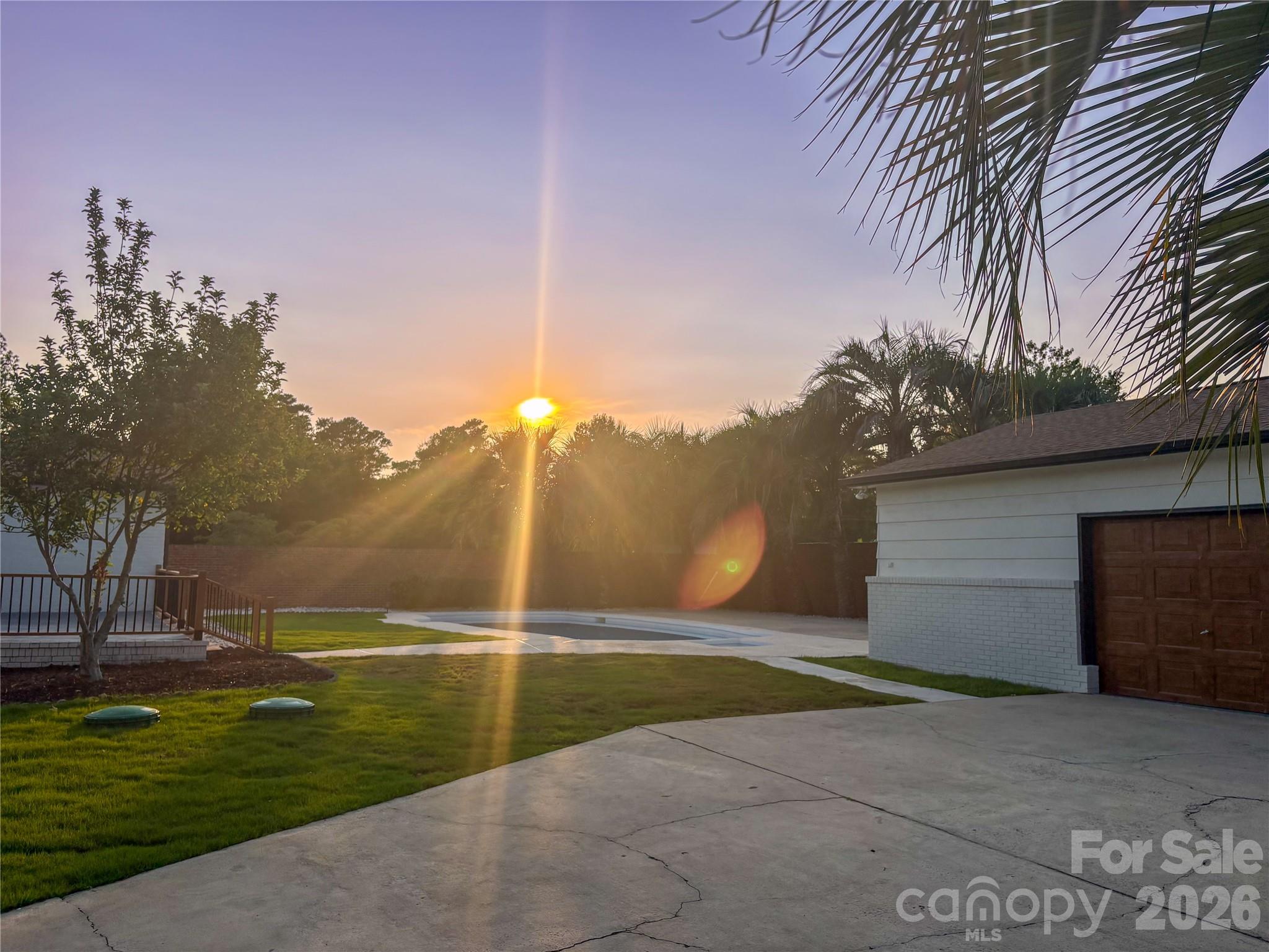 109 Wessinger Drive — Lexington