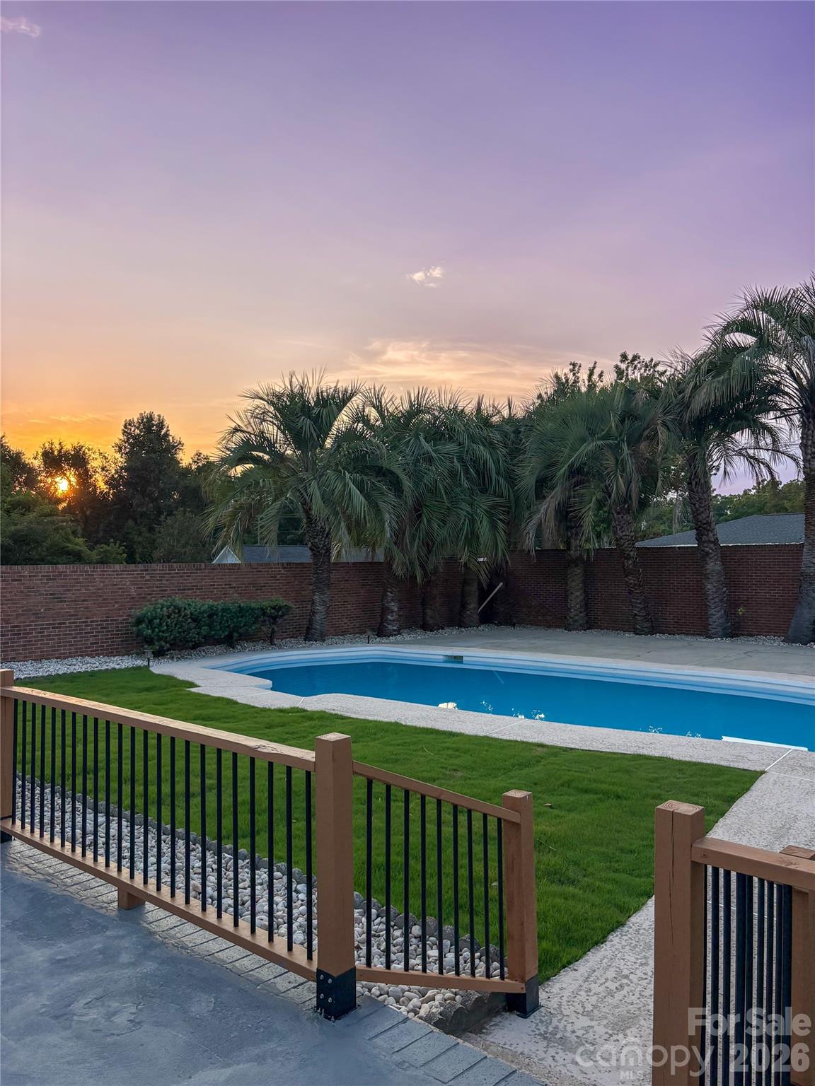 109 Wessinger Drive — Lexington