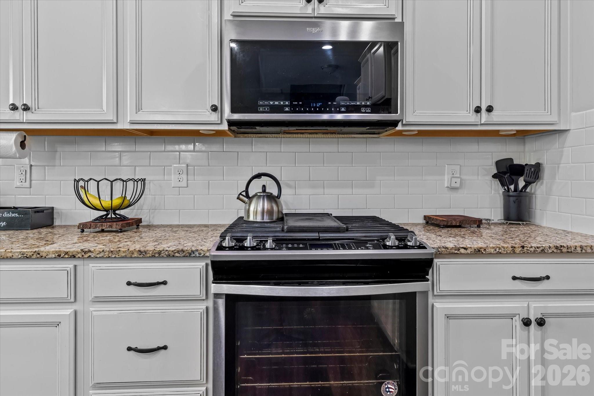 7513 Meridale Forest Drive — Charlotte