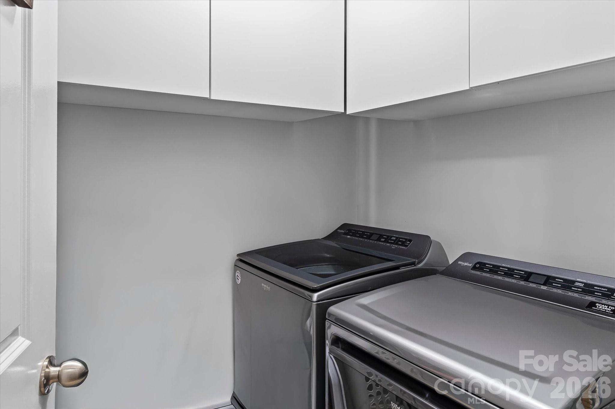 7513 Meridale Forest Drive — Charlotte