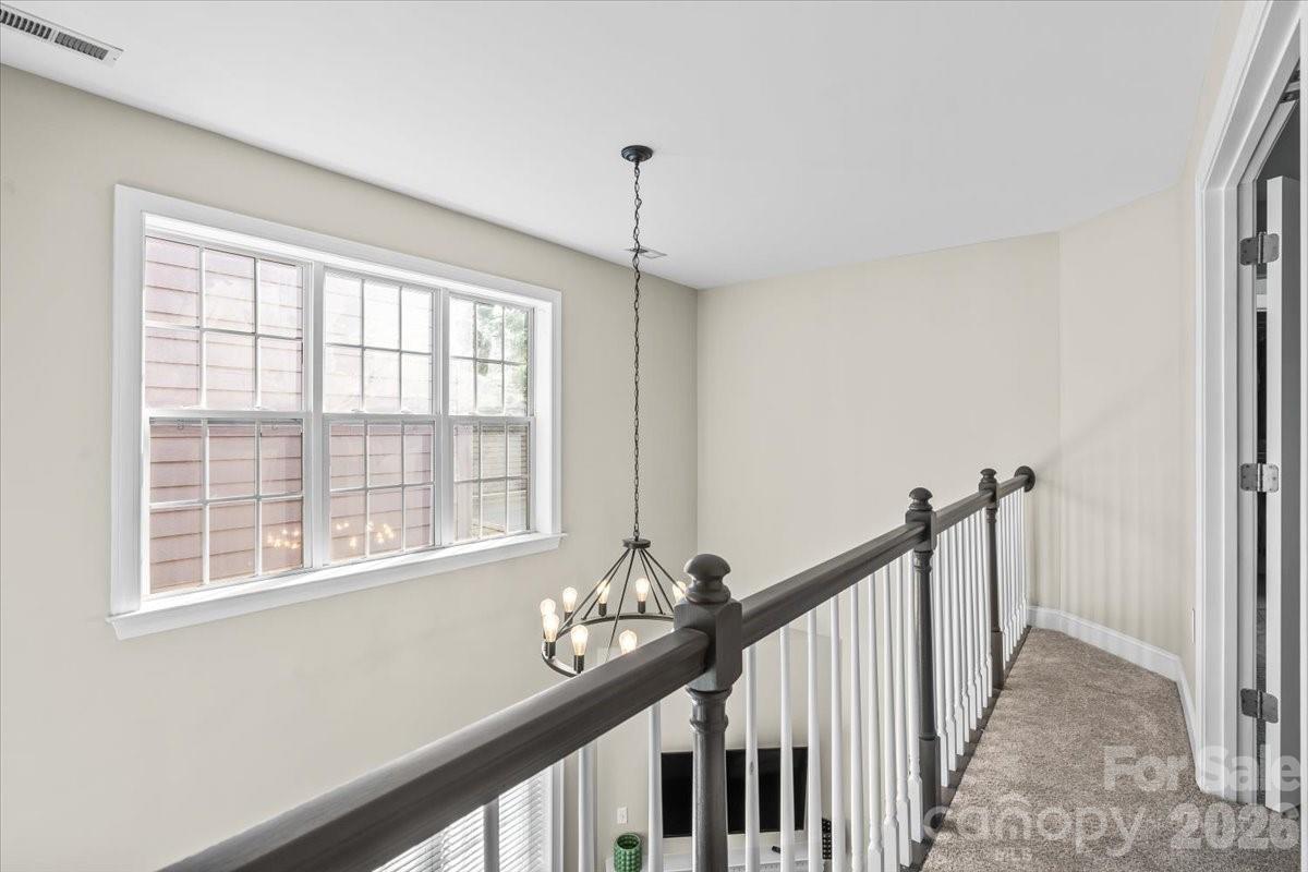 1853 Lela Avenue — Charlotte
