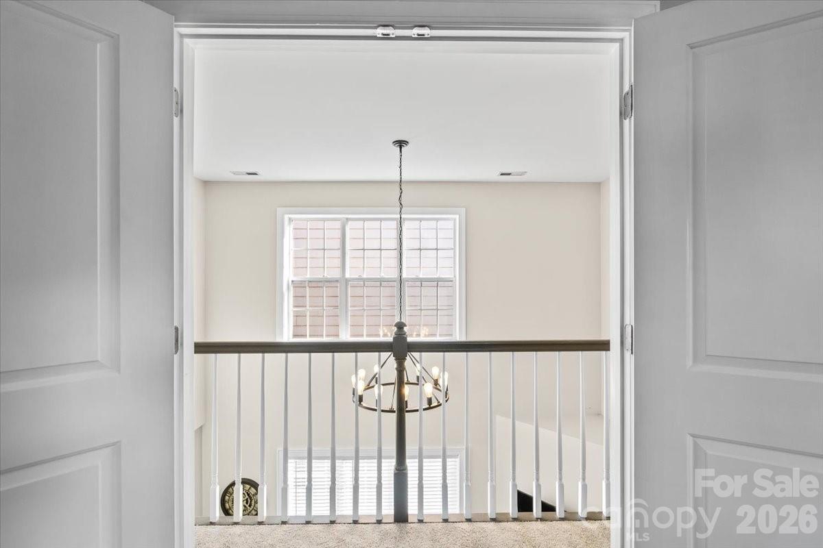 1853 Lela Avenue — Charlotte
