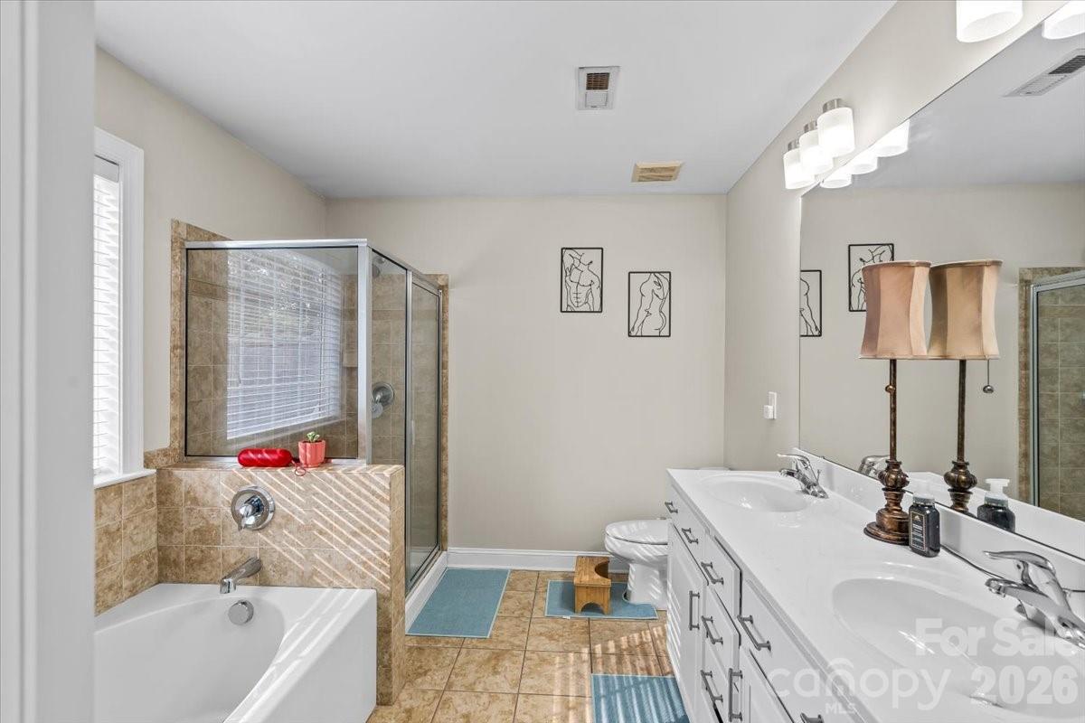 1853 Lela Avenue — Charlotte