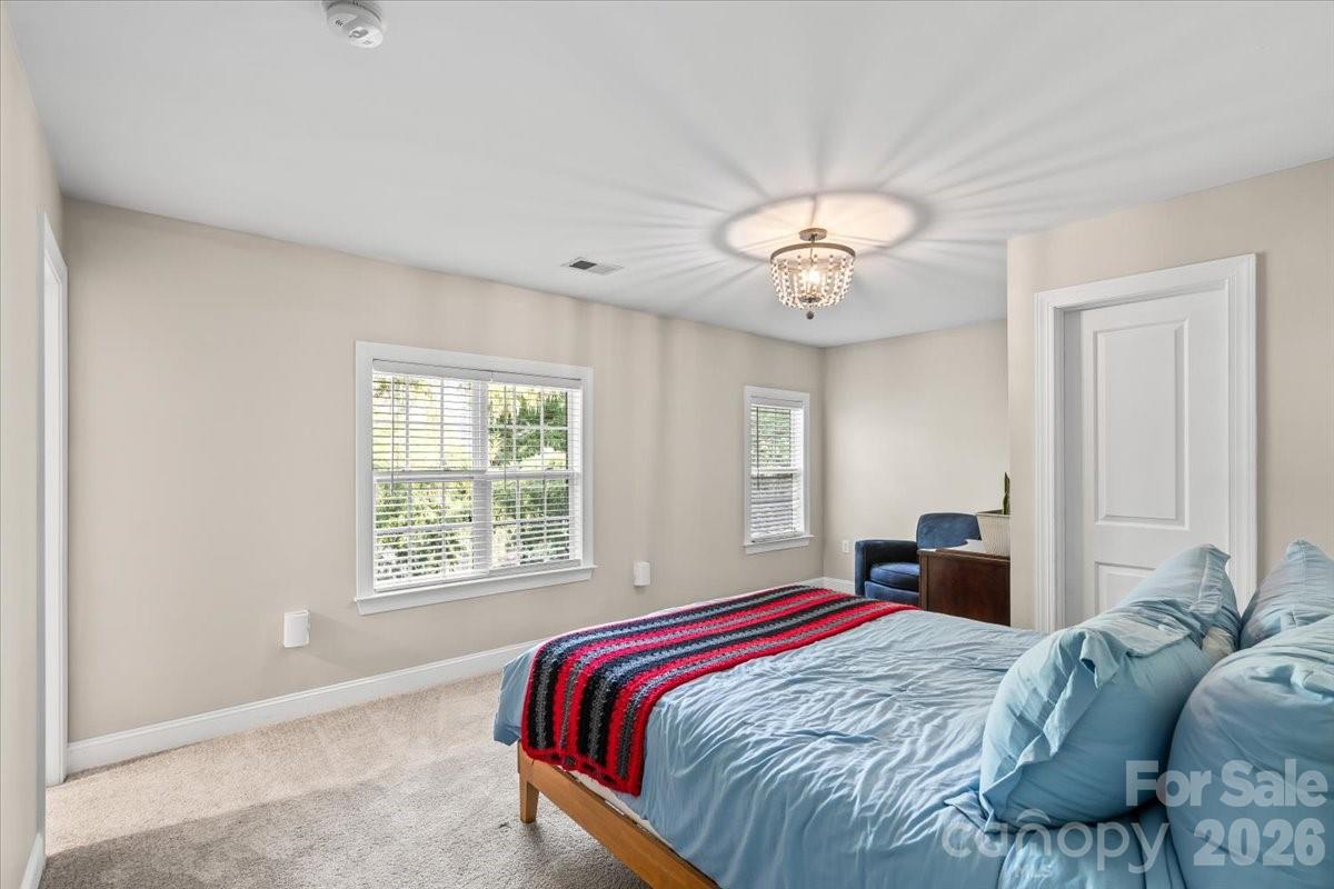 1853 Lela Avenue — Charlotte