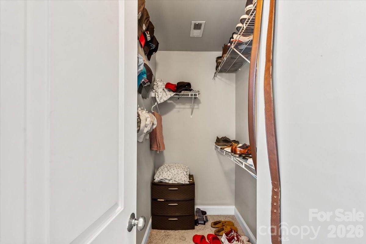 1853 Lela Avenue — Charlotte