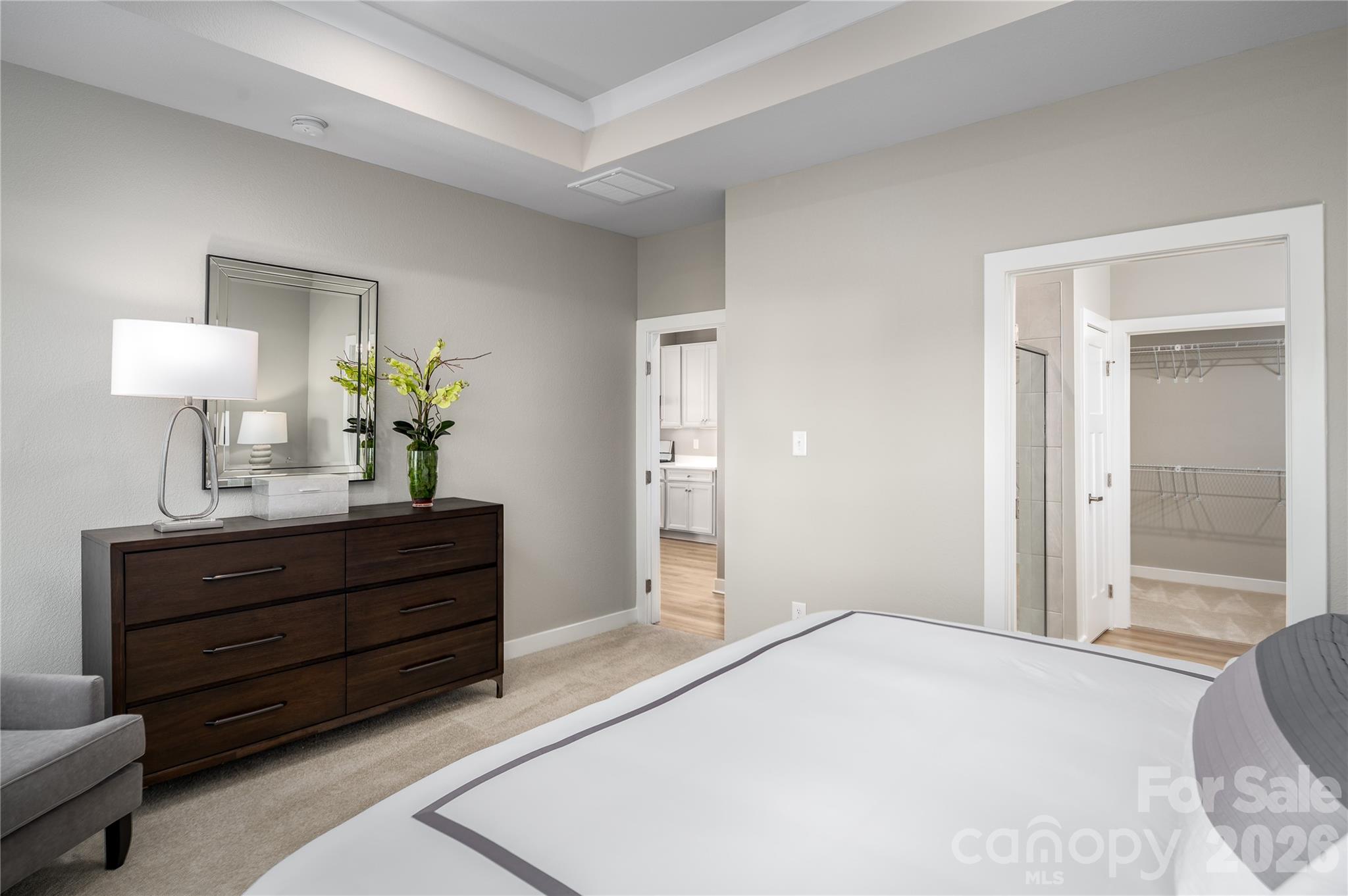 925 Heathway Drive — Charlotte